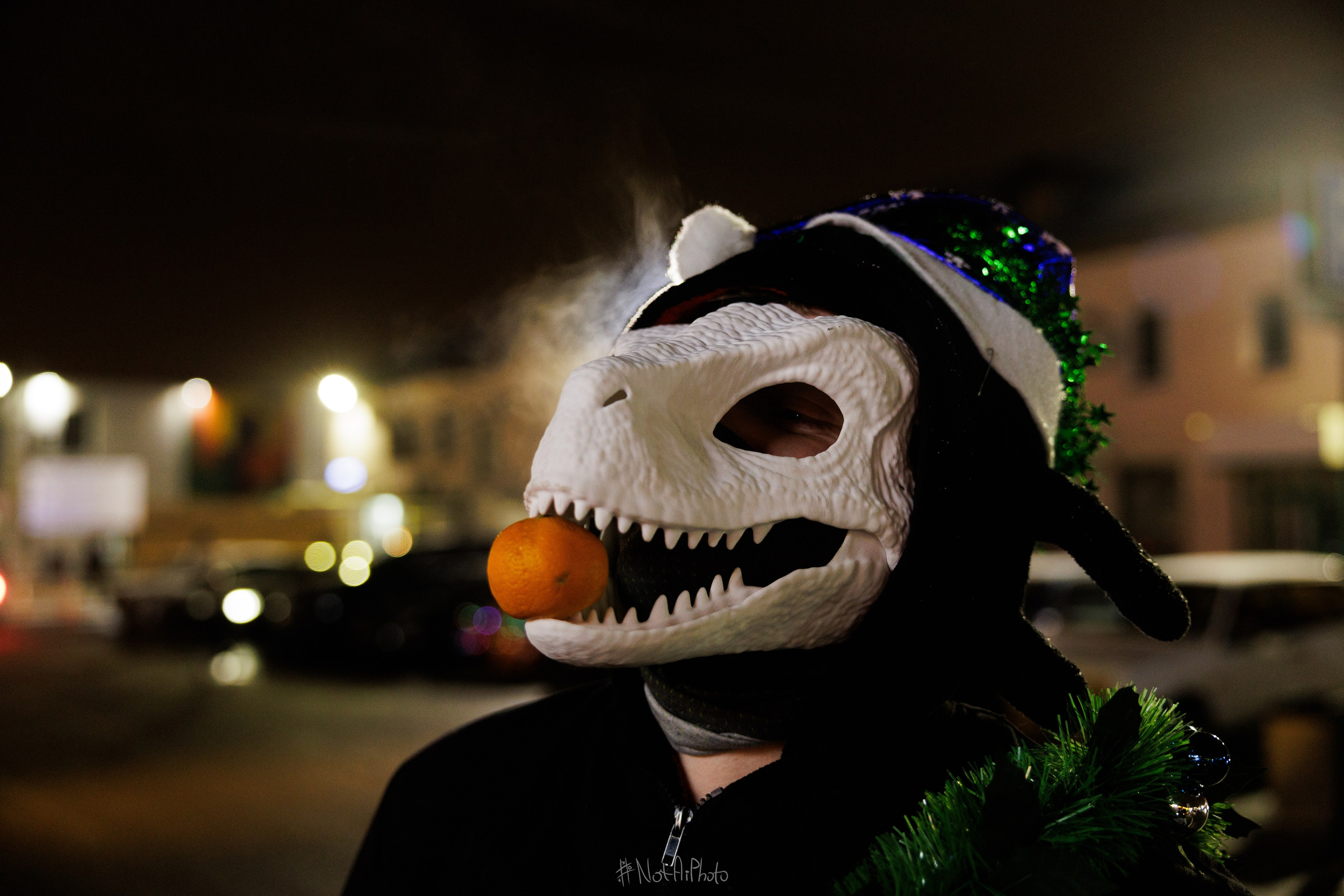 DOWNFLY 24.12.2025. #NotAiPhoto — автомобильный фотограф