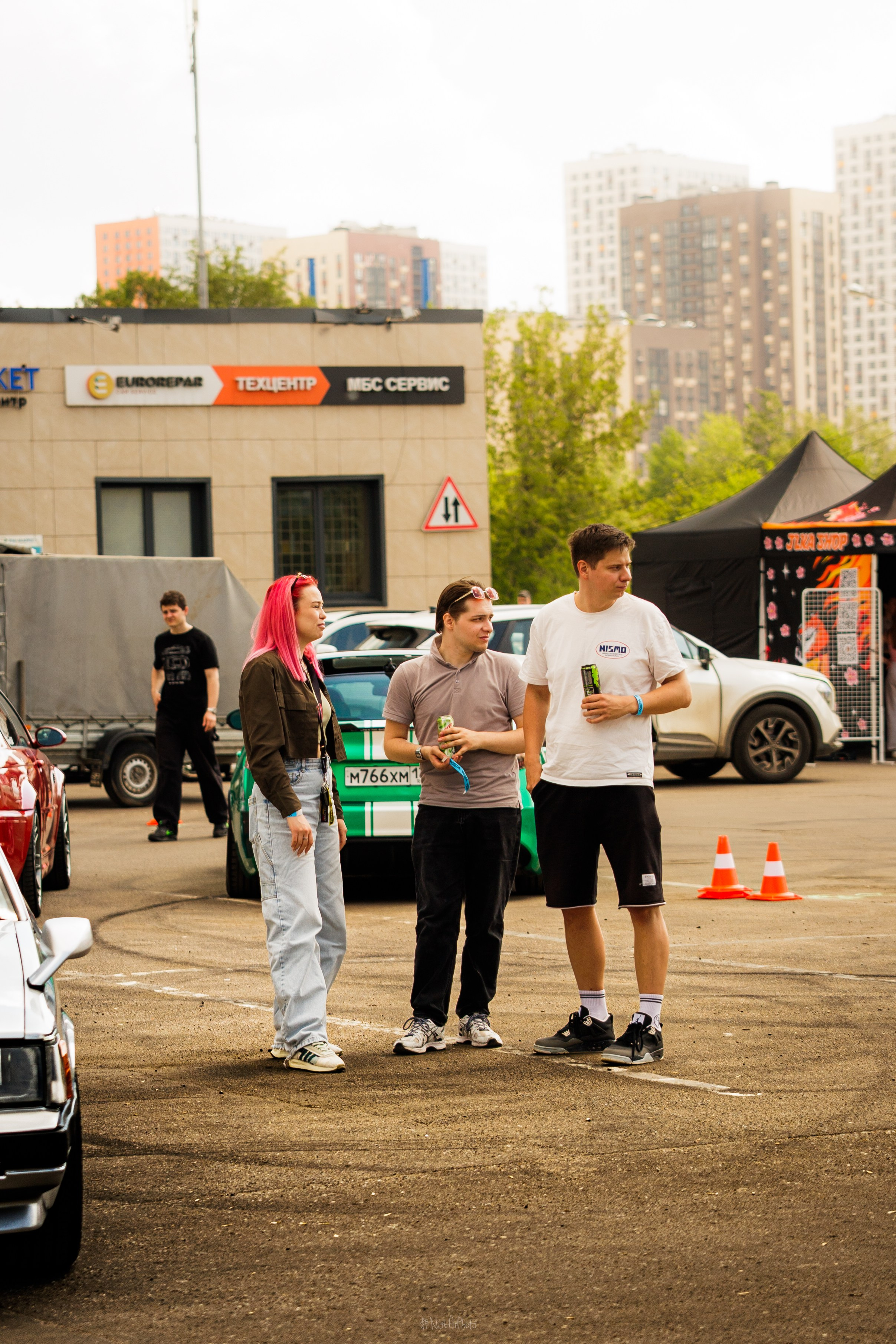 WISTA MEET 16.05.2026. #NotAiPhoto — автомобильный фотограф