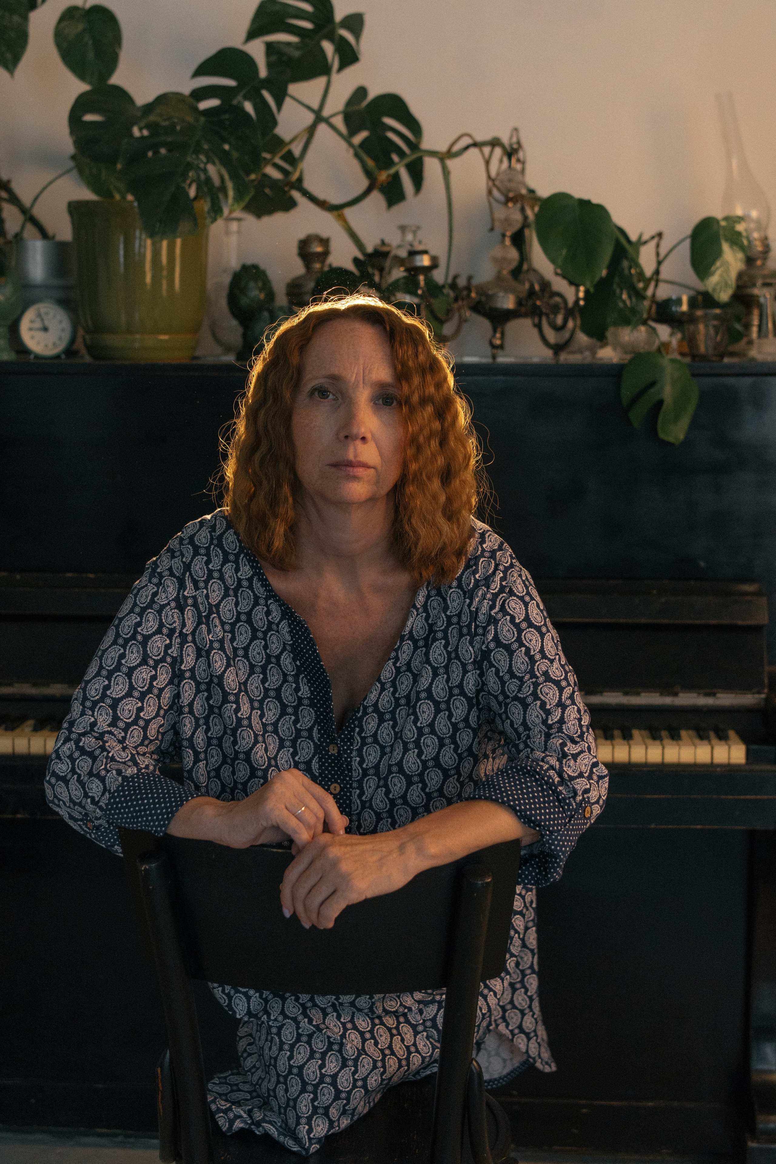 Елена. Фотограф в Томске Светлана Нестерова