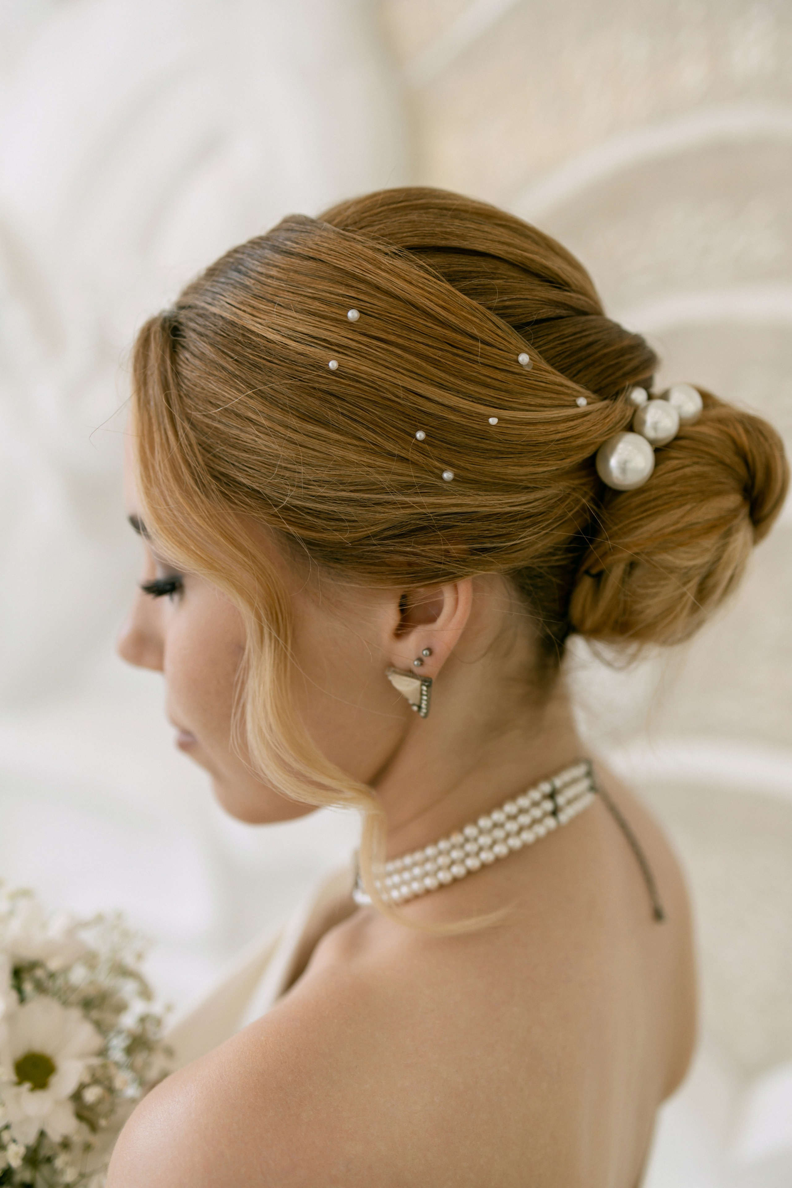 Вика и Дима. Семейный и свадебный фотограф в Самаре Анастасия Воропаева