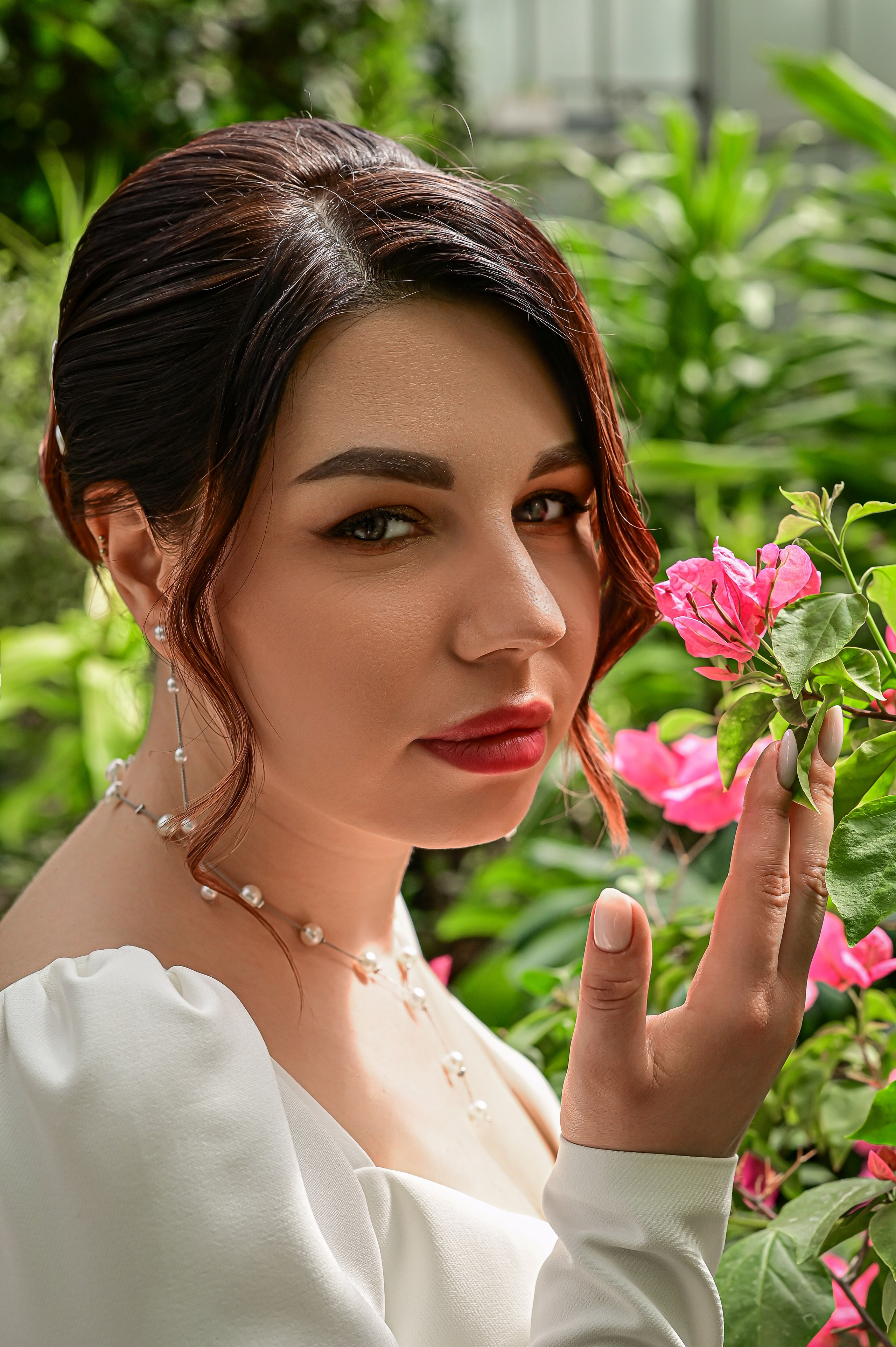 Съемка на улице. Семейный и свадебный фотограф в Донецке Донская Анастасия