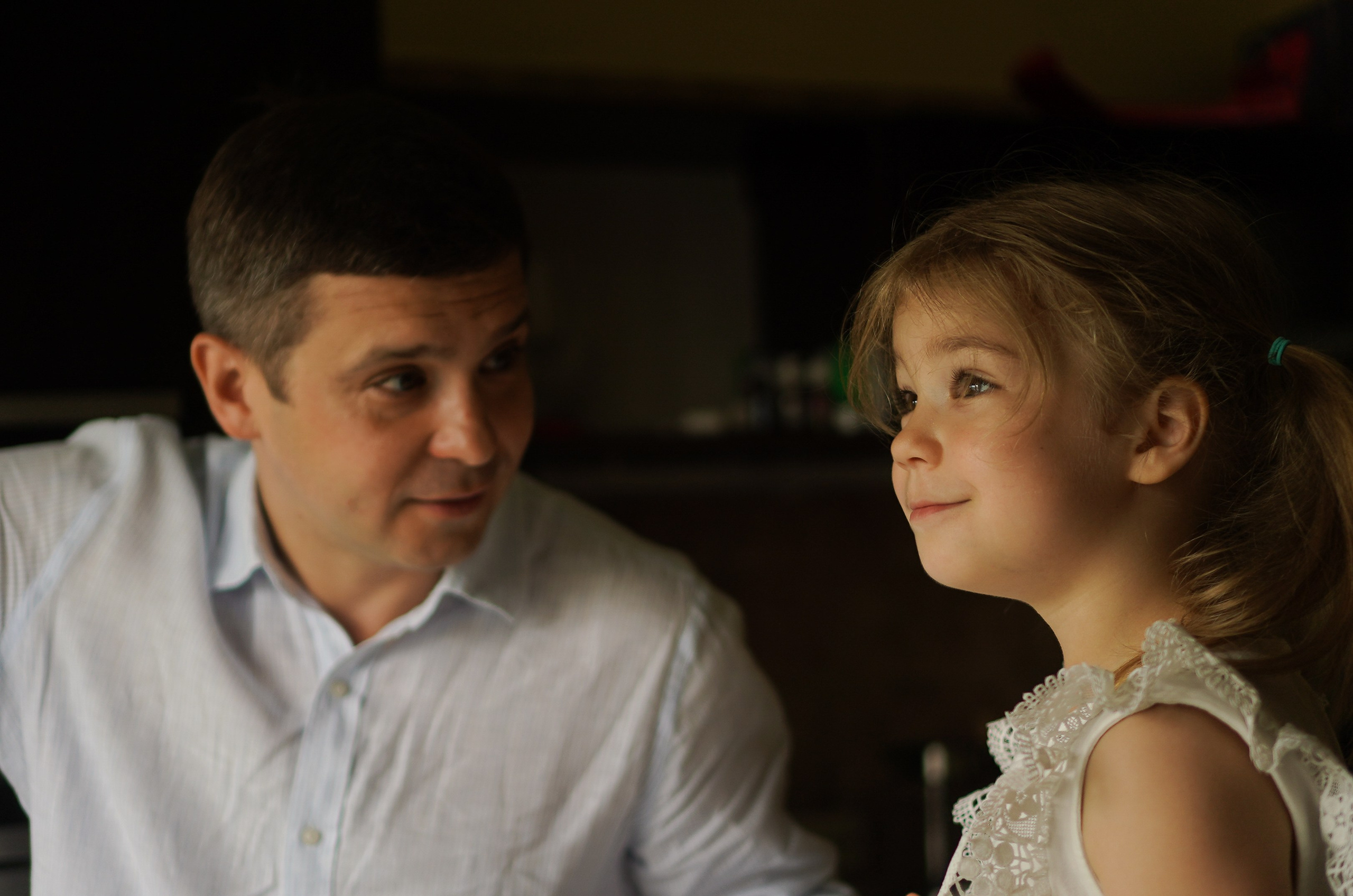 Истории. Семейный фотограф в Москве Коровушкина Наталья. Съемка контента