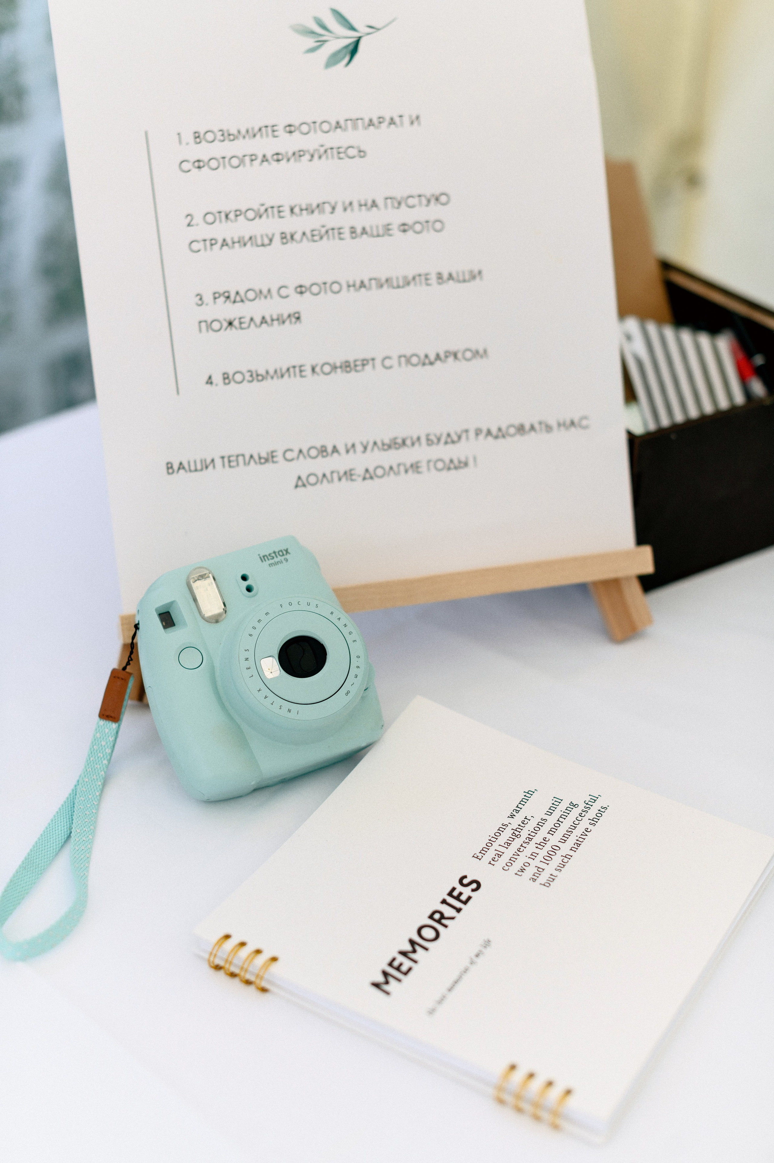 ОКСАНА и ВИТАЛИЙ. Шашкова Вероника / Свадебный и семейный фотограф Москва и Ярославль