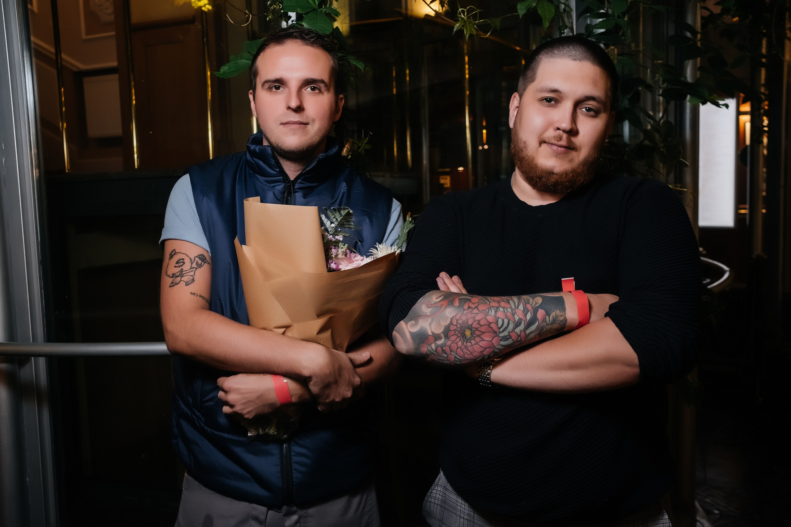 Репортажный фотограф в СПБ. Репортажный фотограф в Санкт-Петербурге СПБ Алиса Ческидова на ваше мероприятие