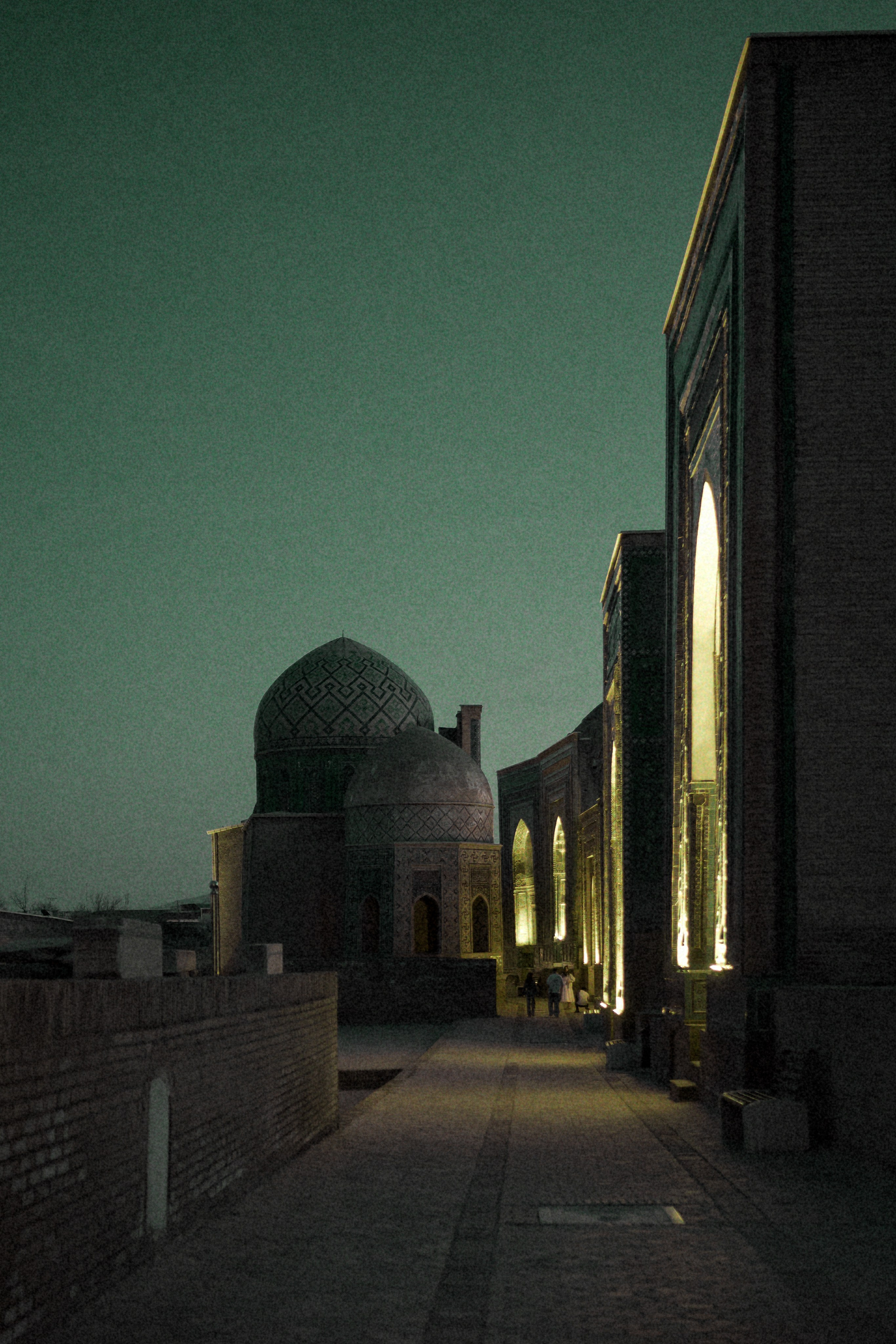 Узбекистан в марте. Люди. Юлия Розанова, коммерческий фоторепортаж в Москве