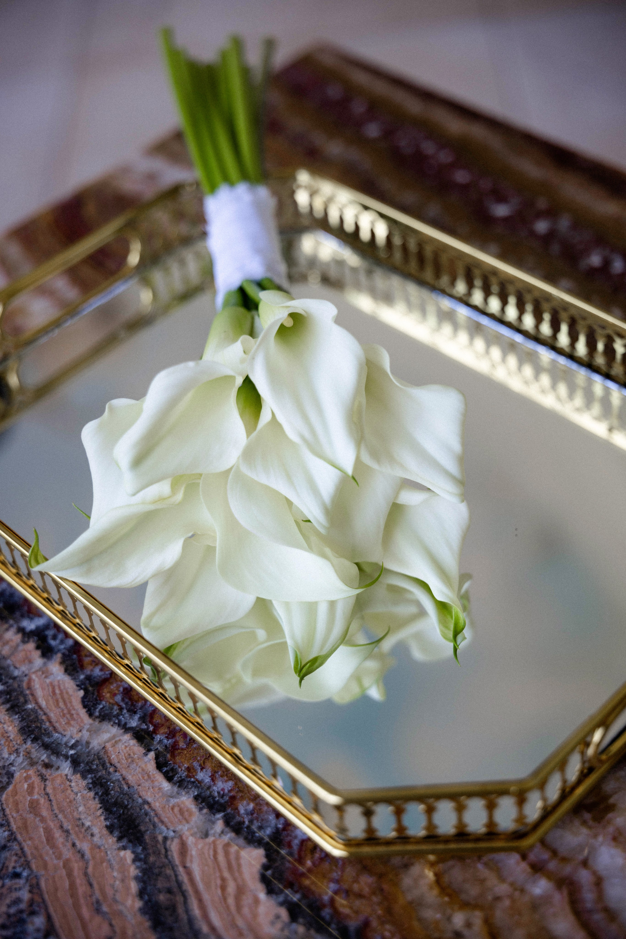 Настя и Никита. Свадебный и портретный фотограф