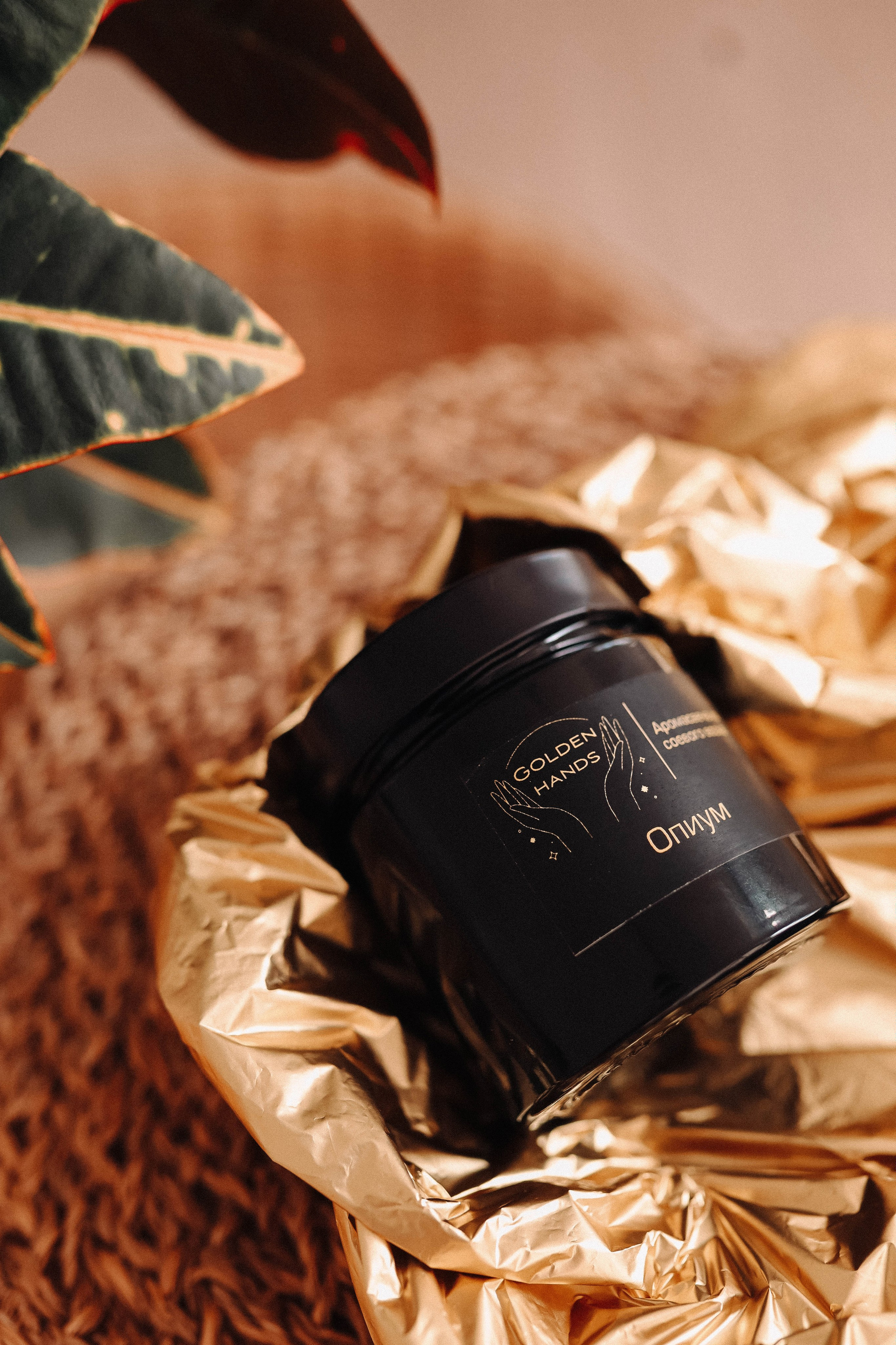 Свечи. Фотограф  Ксения Евдокова. Дзержинск, Нижний, Москва, Питер