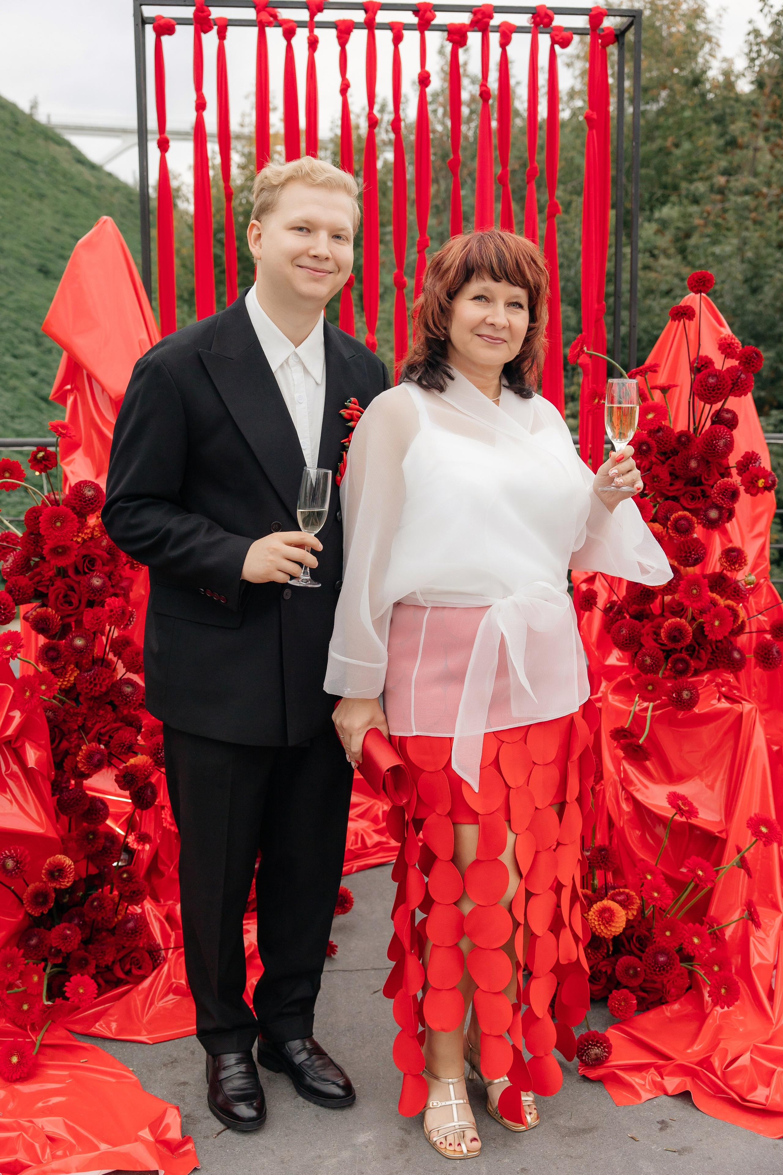 Никита и Аня. Свадебный и Репортажный фотограф Нижний Новгород Москва Ежов Иван