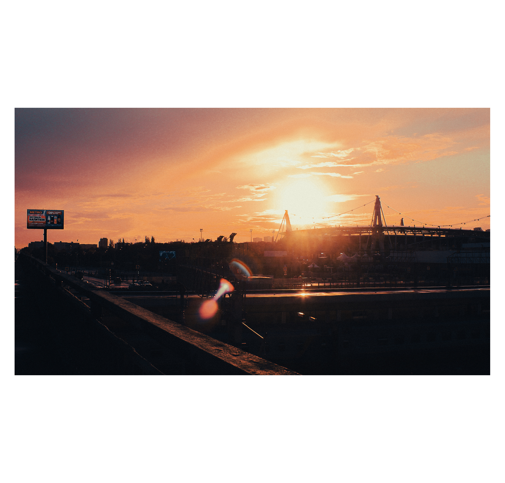 MOSCOW TAPE. Фотограф/дизайнер в Екатеринбурге Хитрый Дмитрий