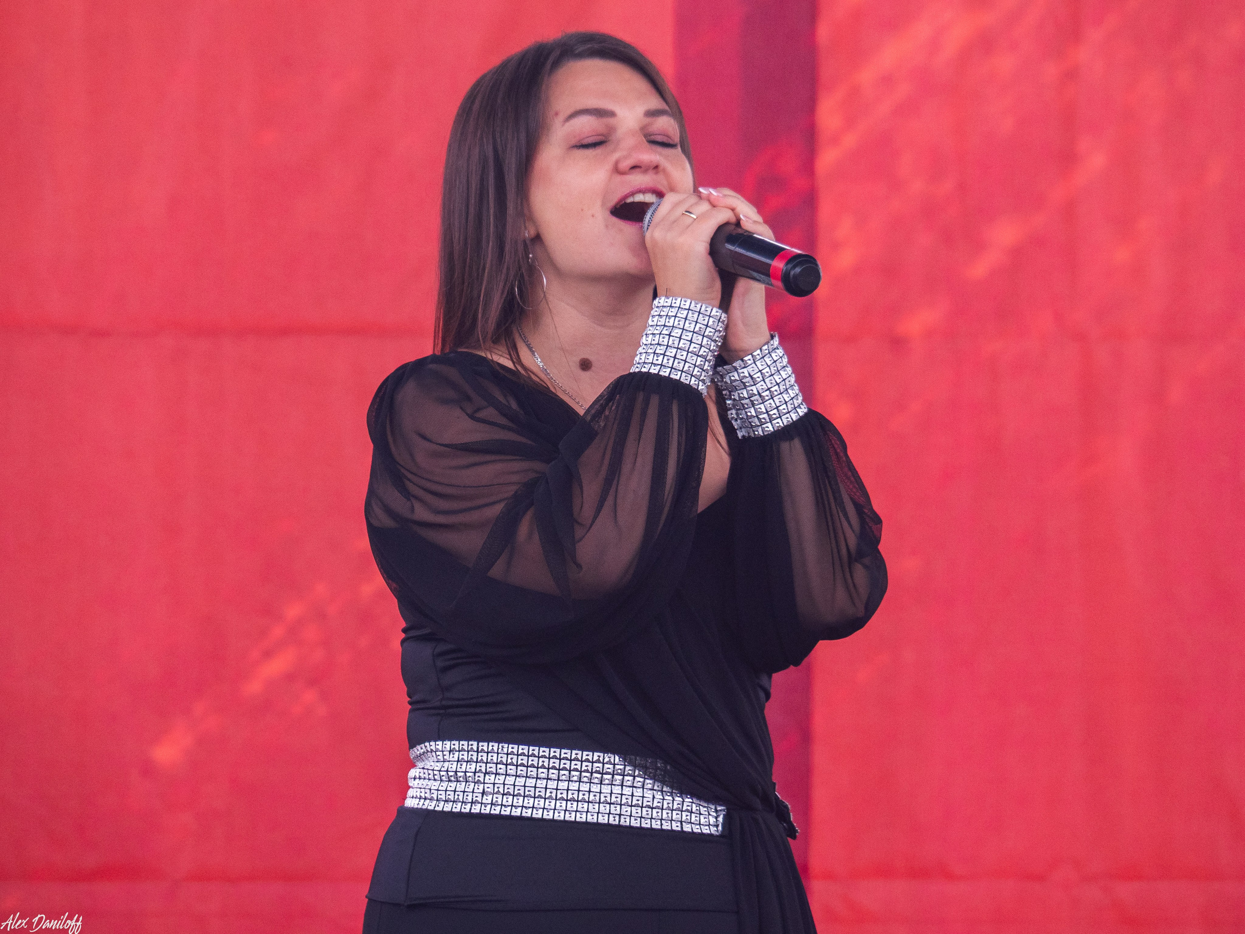 День города Муром 2025. Муром-Инфо. Новости культуры, образования, спорта в городе Муром