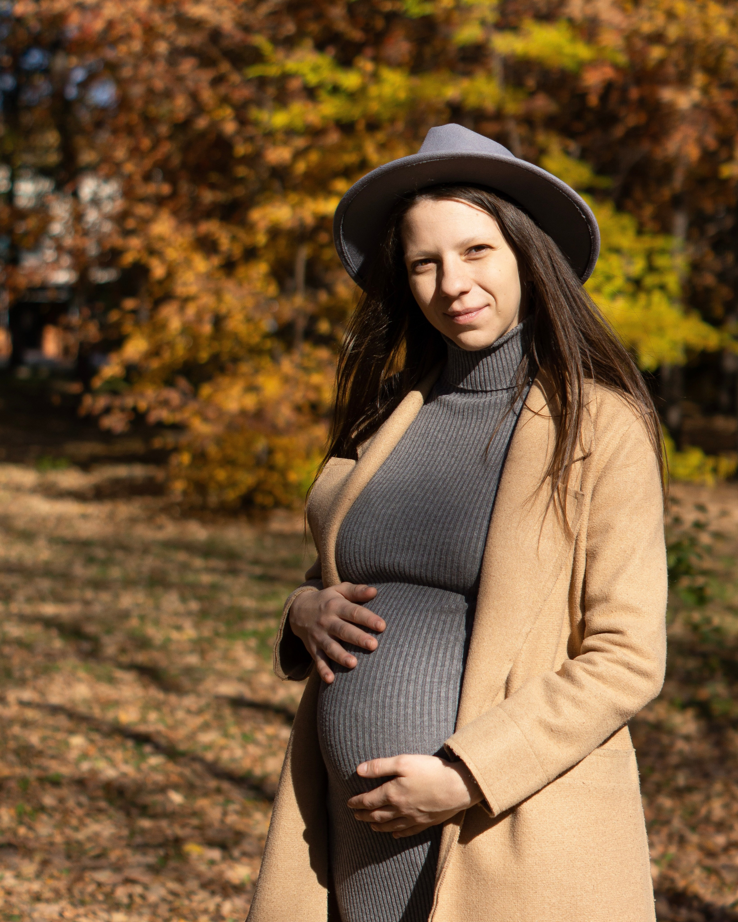 Маргарита и Максим. Женский фотограф Омск, Екатерина Петрова