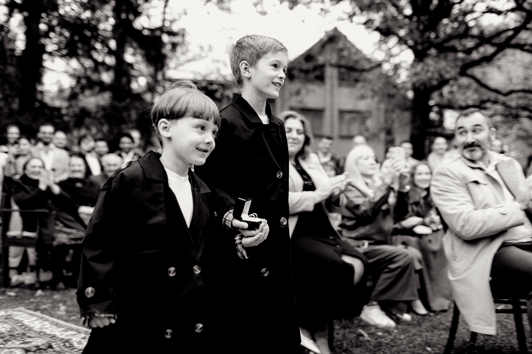 2025.09.19 Свадьба Алина Вадим. Фотограф Евгений Хмельницкий