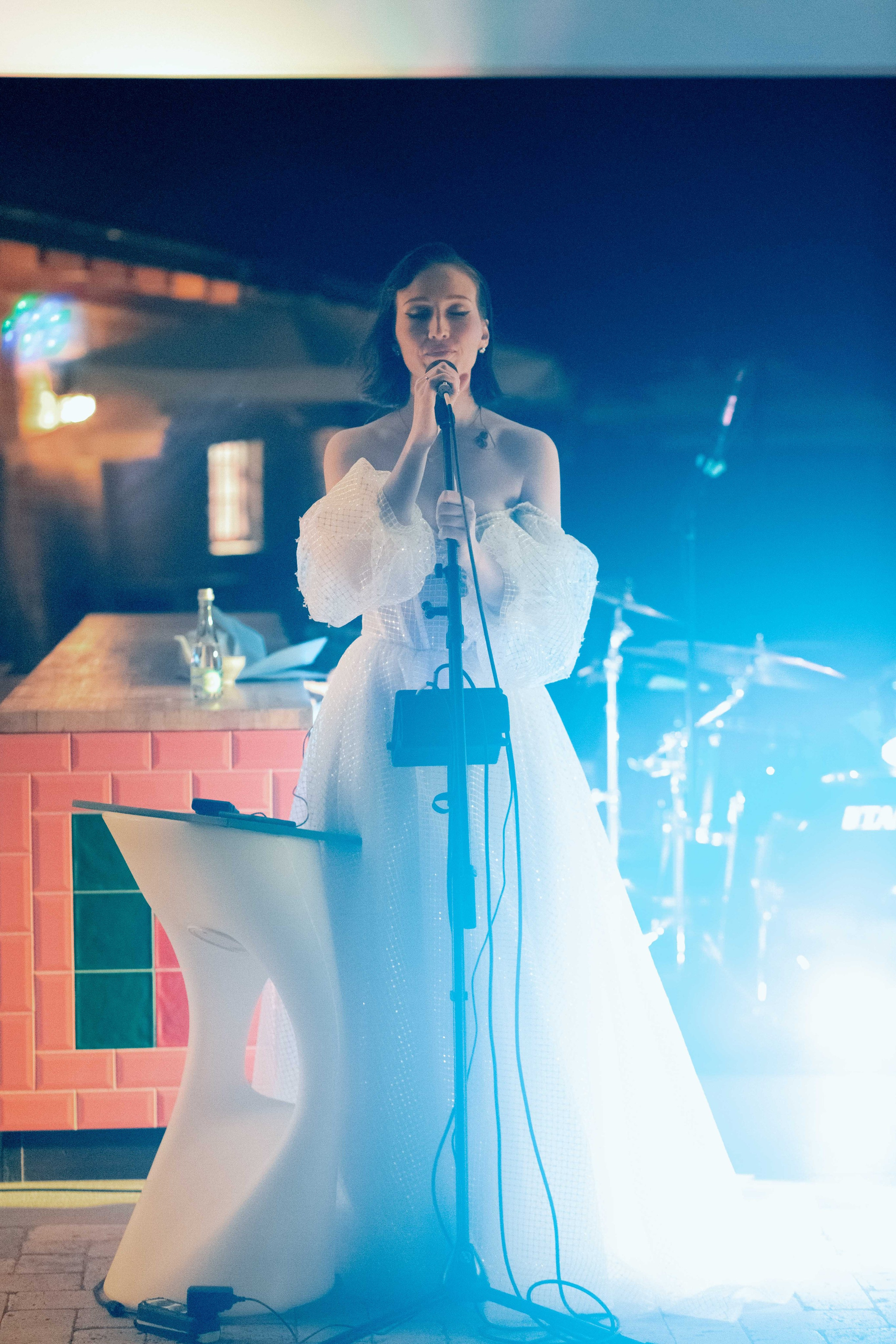 2021.09.10 Свадьба КатяИлья_ВторойДень. Фотограф Евгений Хмельницкий