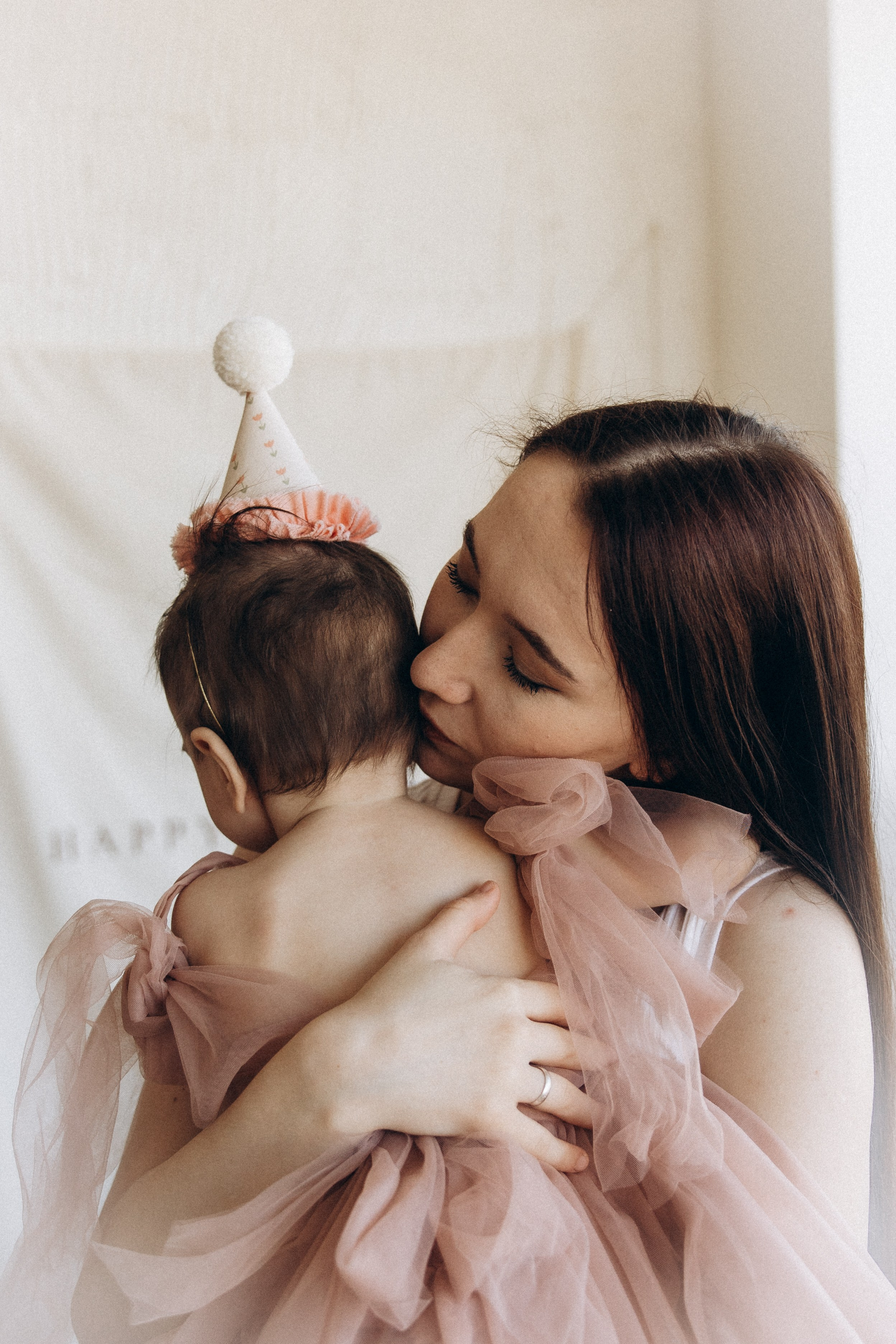 Дана&Ника&Вася. Phdkvmr.ru