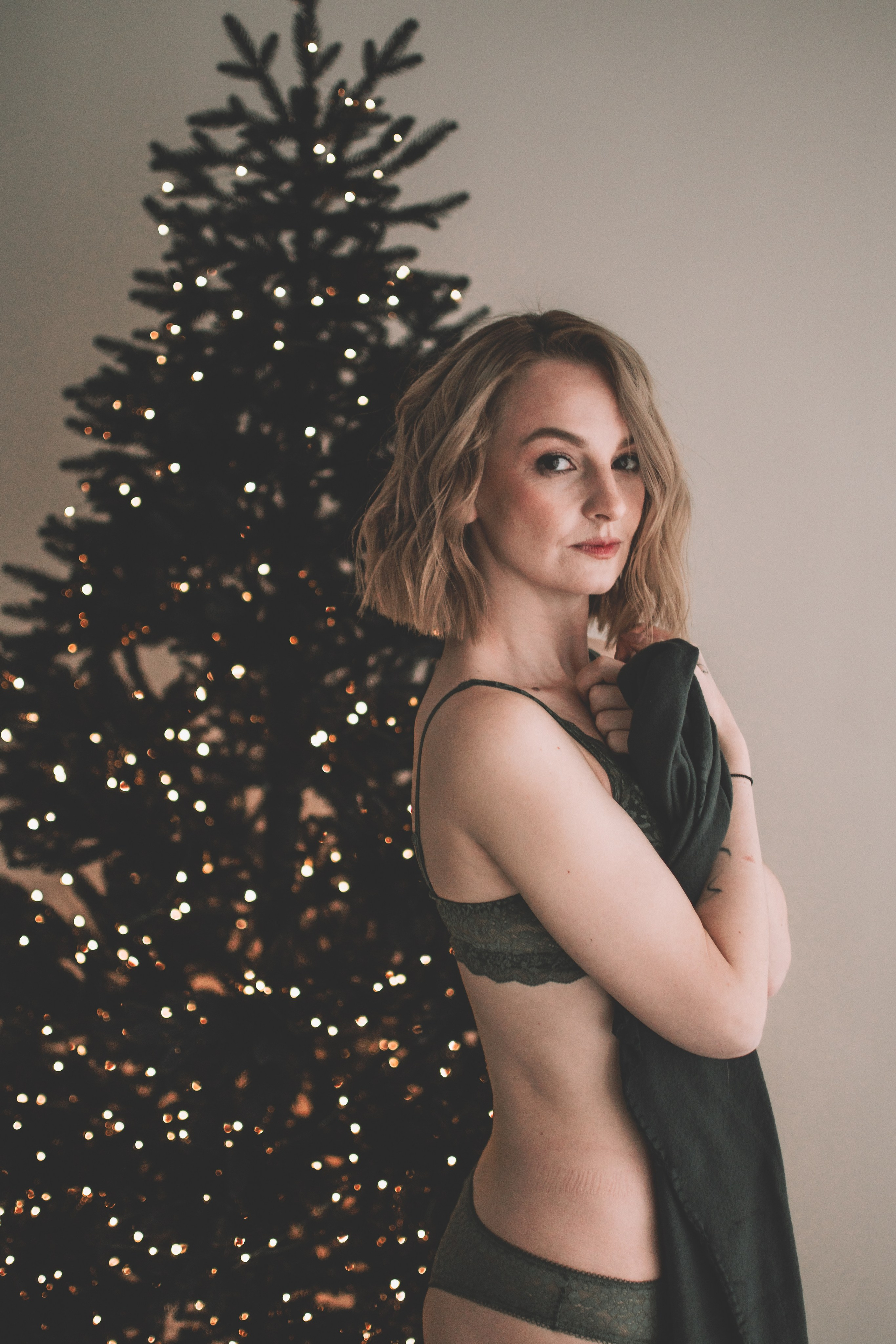 Евгения+Милкис. Семейный и свадебный фотограф Губкинский и Ставрополь