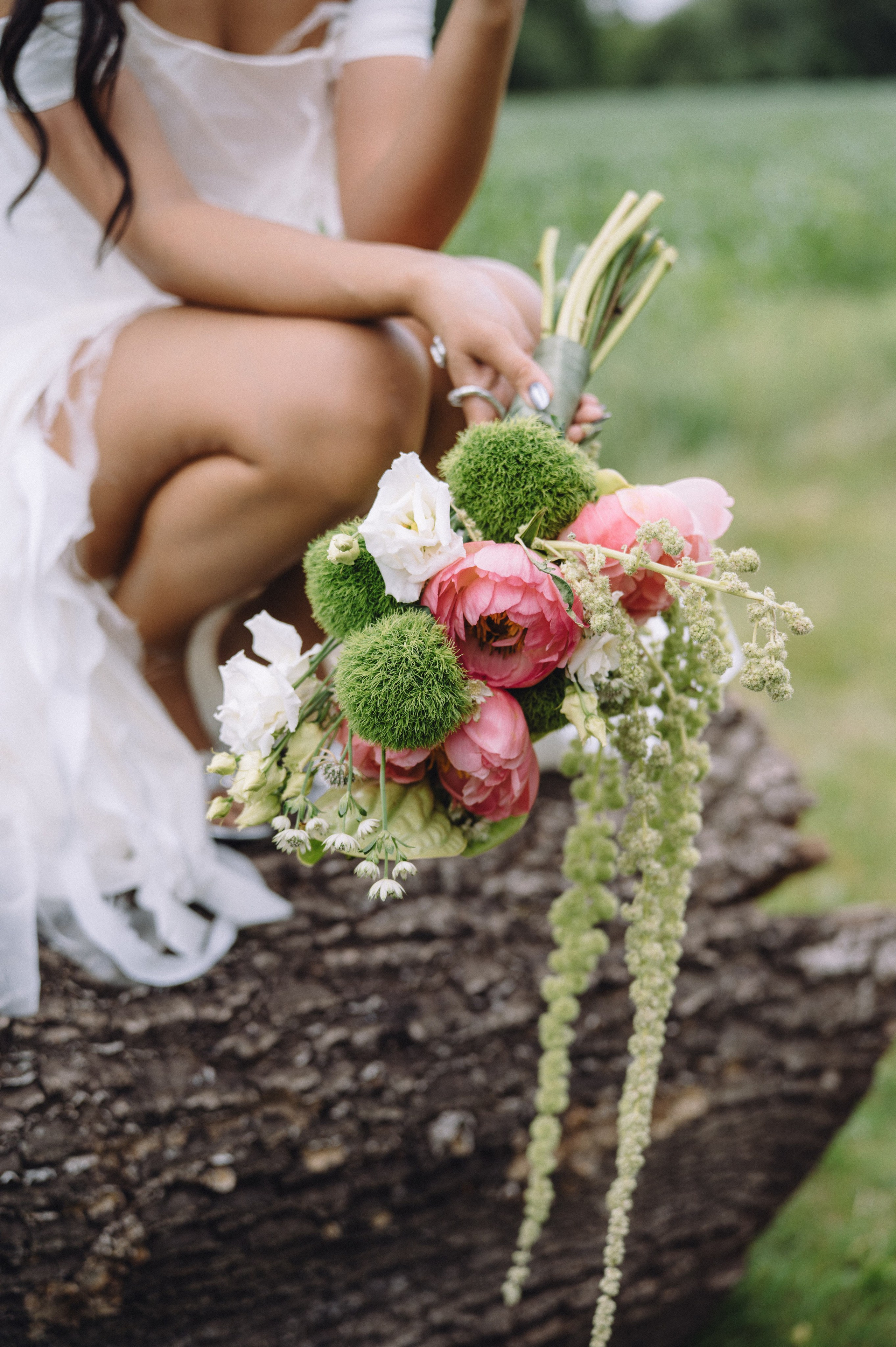 Слава и Даша. Профессиональный фотограф Алексей Васенцев. Минск, СПБ, Москва