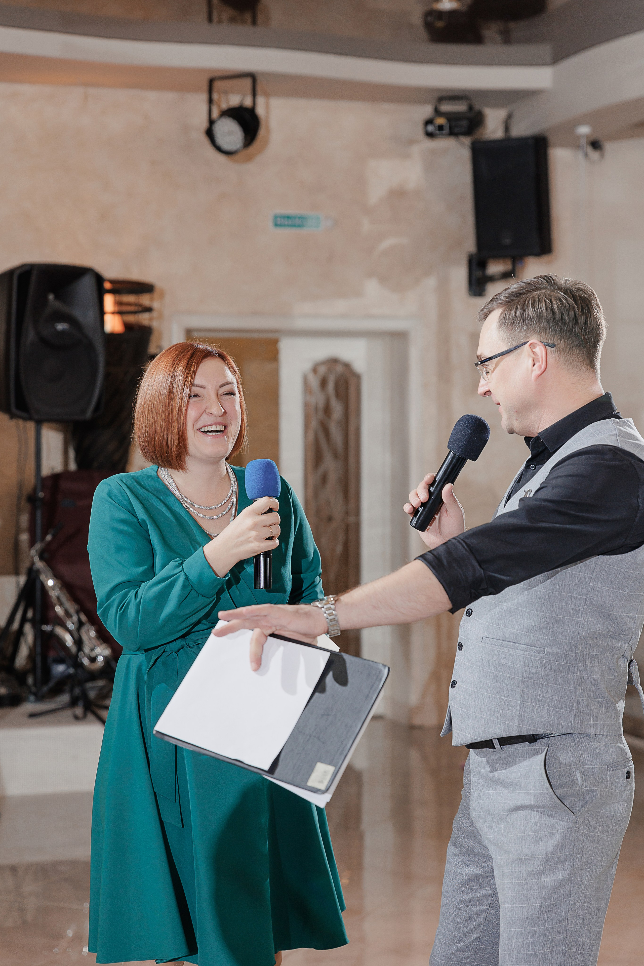 Свадьба Елизаветы и Константина. Свадебный и семейный фотограф в Твери и Тверской области