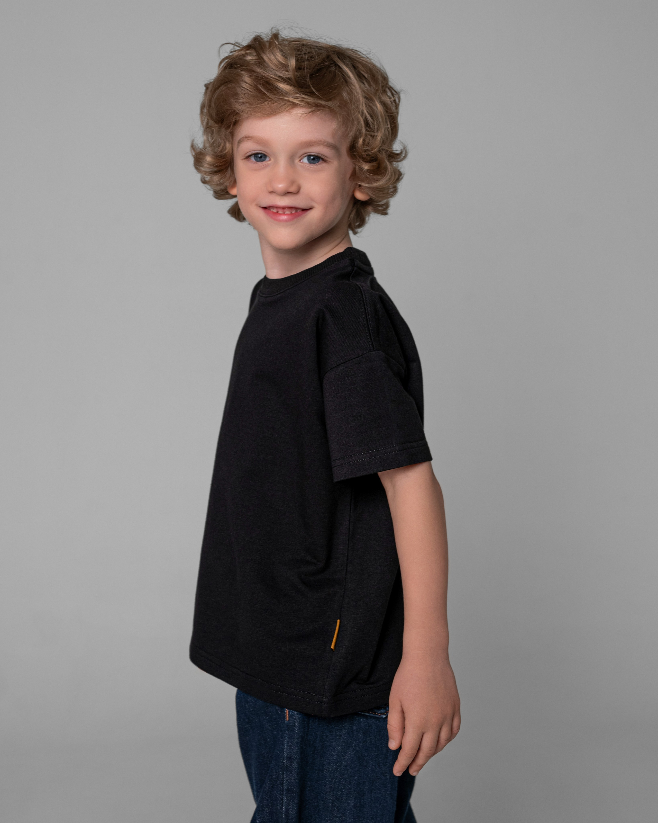 UniOn (каталог). Фотограф Москва Виктория Вишневская актерское / модельное портфолио