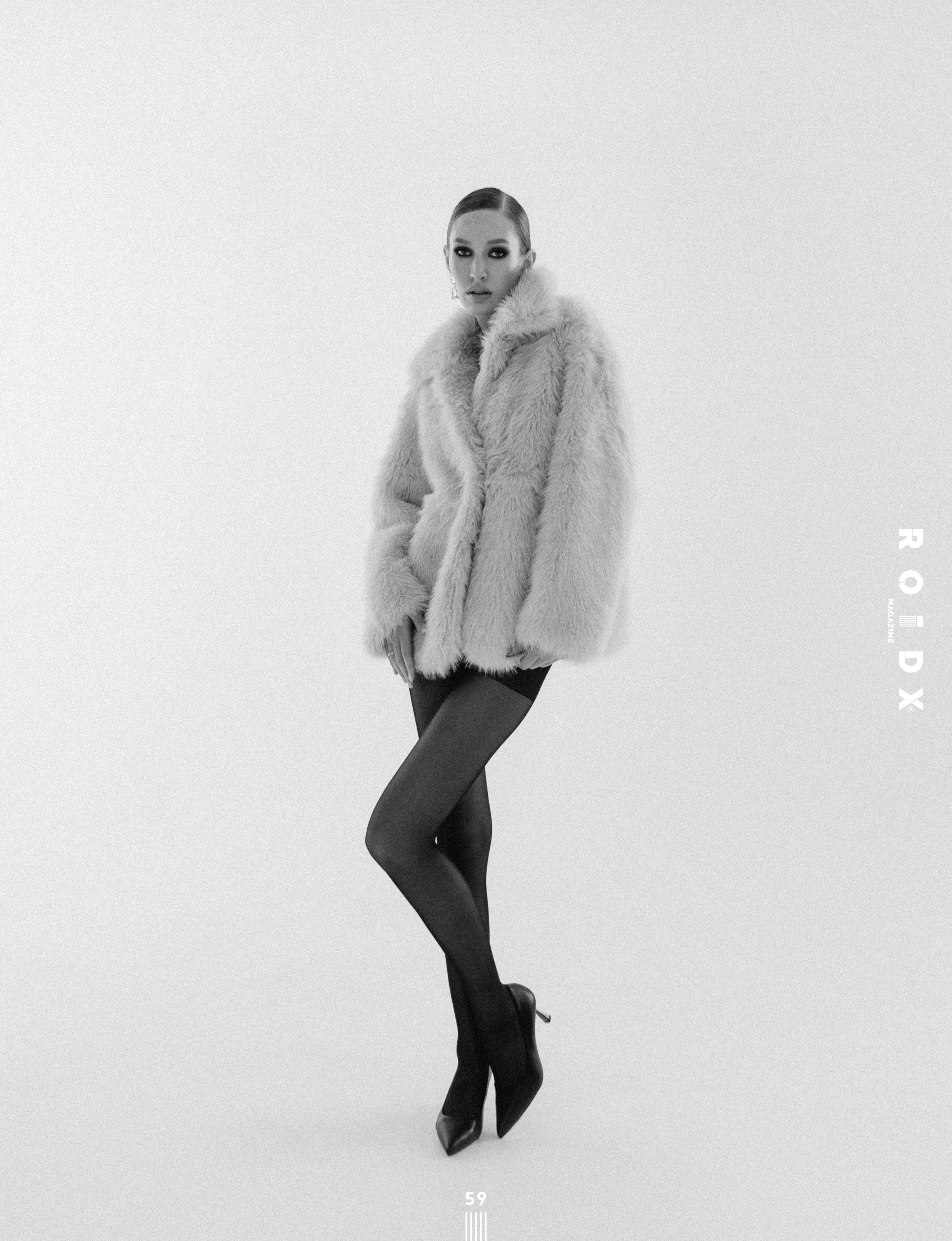 Публикации. Портретный фотограф Санкт-Петербург Зикс Елизавета