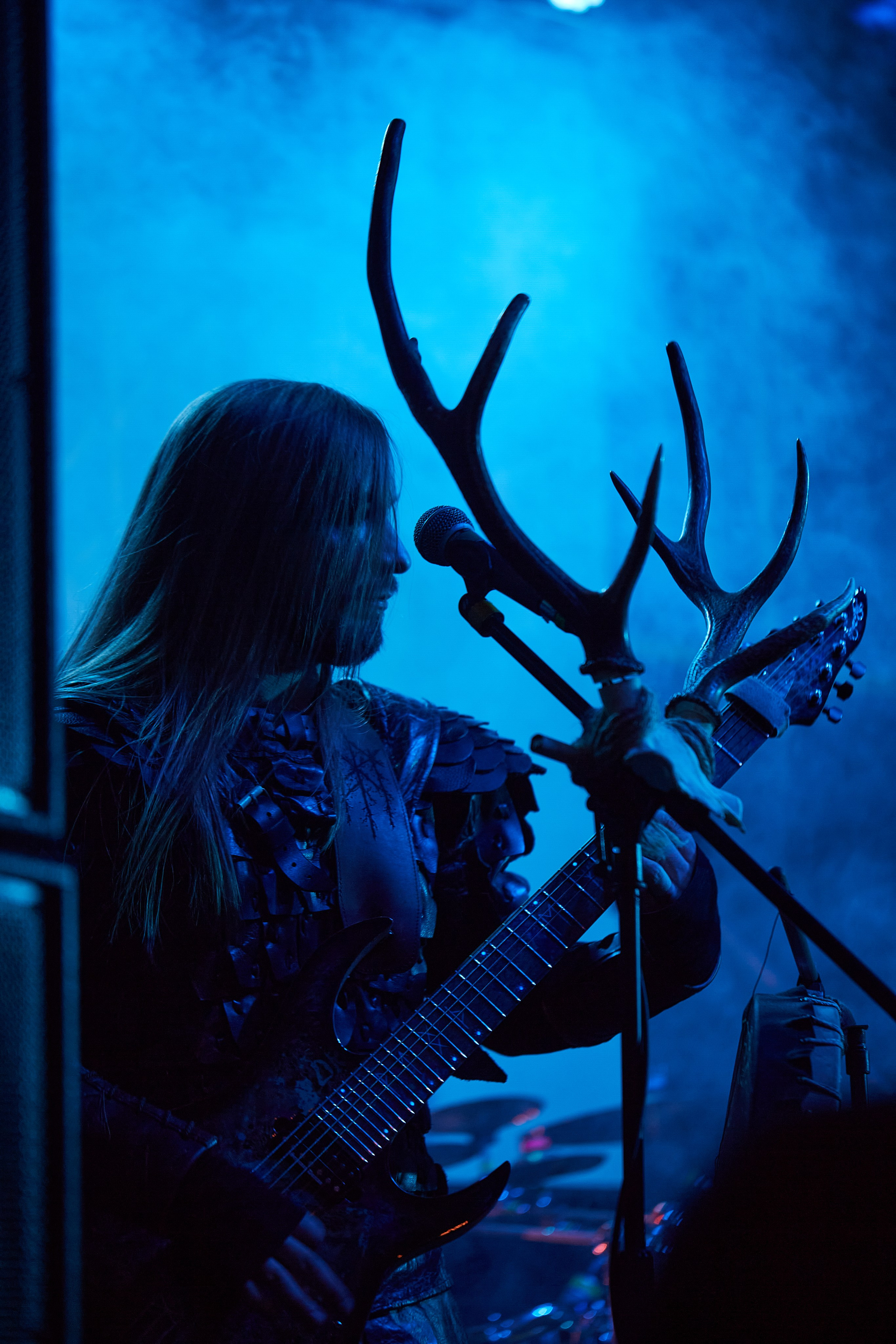 2023-12-24. Мещера