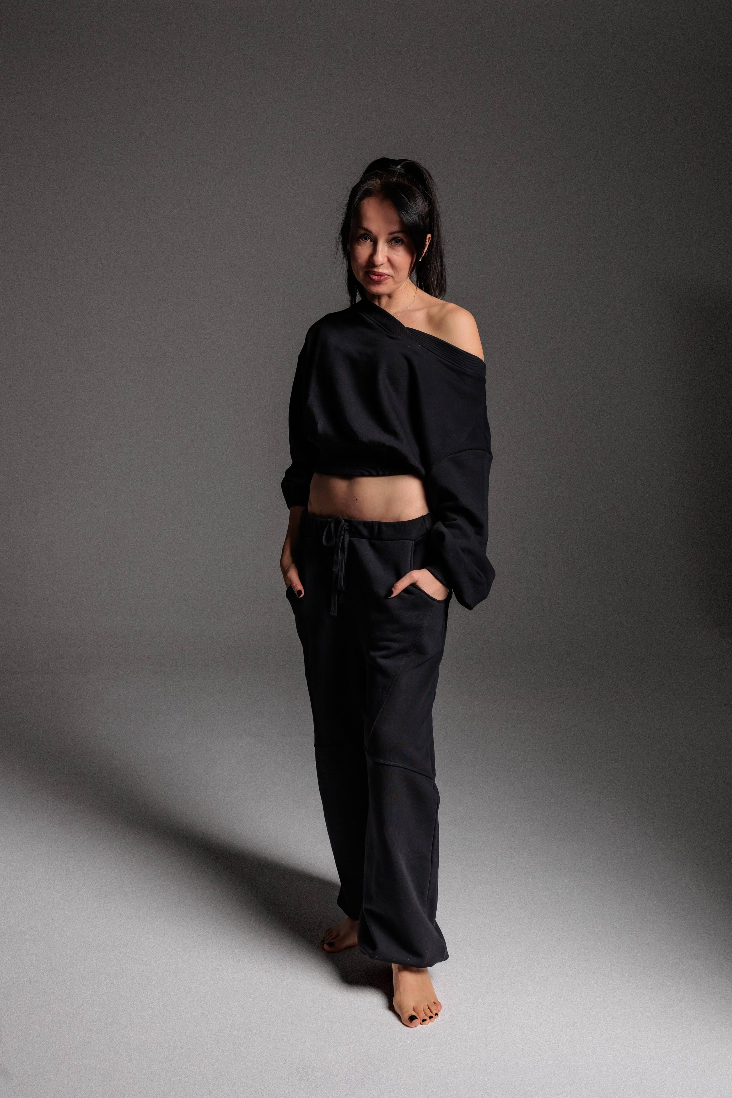 АЛЛА и ДЕВОЧКИ. Я фотограф из Москвы к Вашим услугам