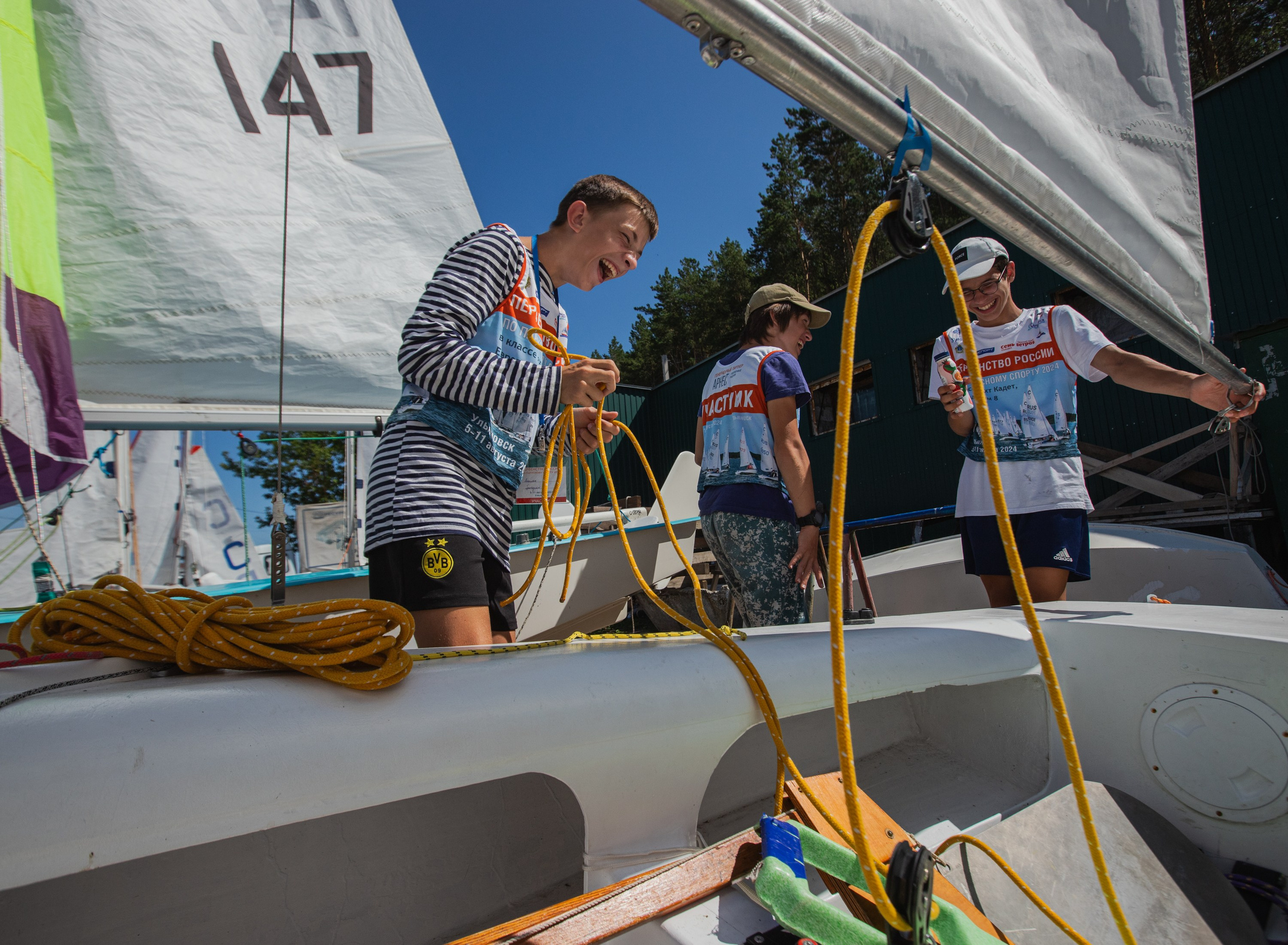 Спортивный фотограф. Фотограф спортивных мероприятий в Москве