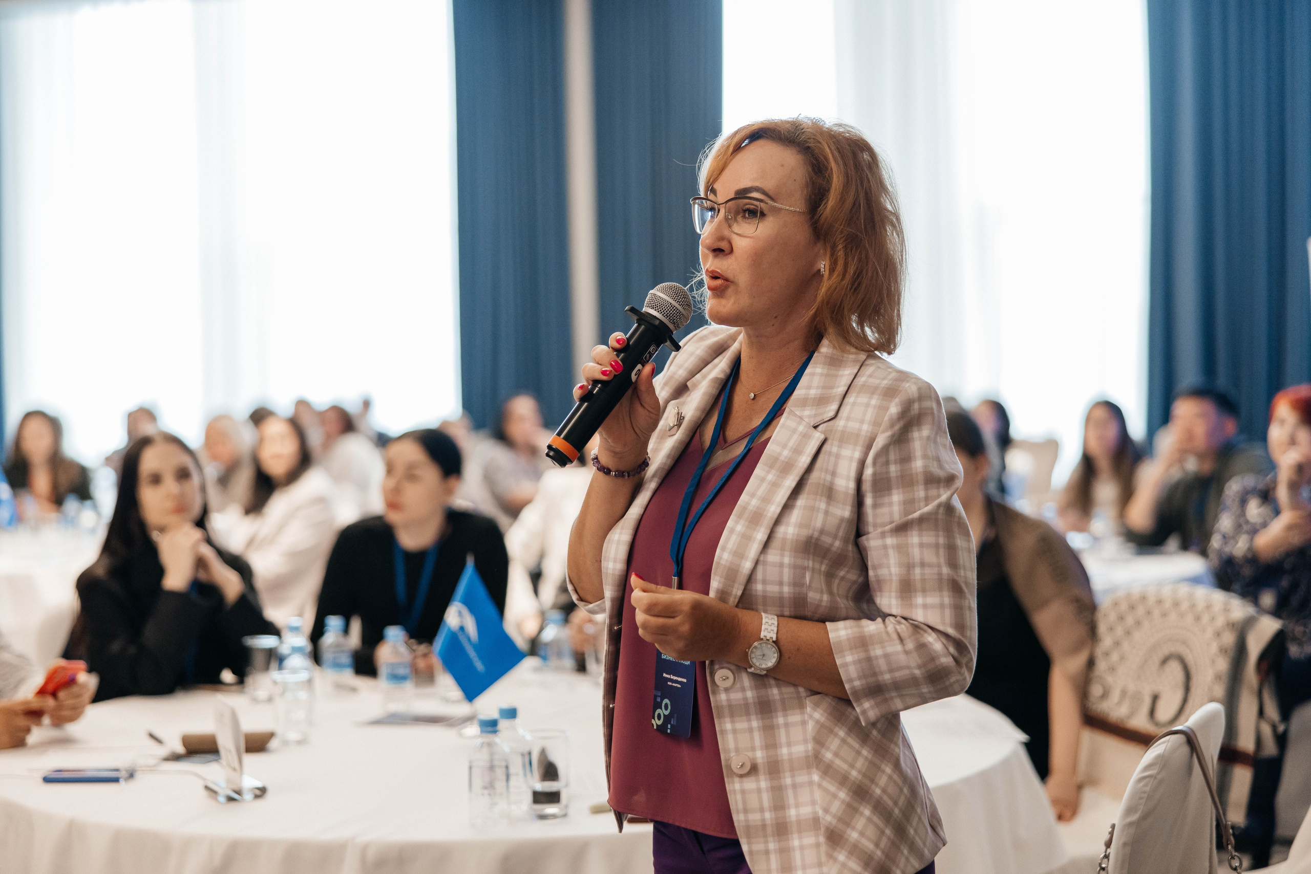 VSK. Фотограф во Владивостоке Максим Цой