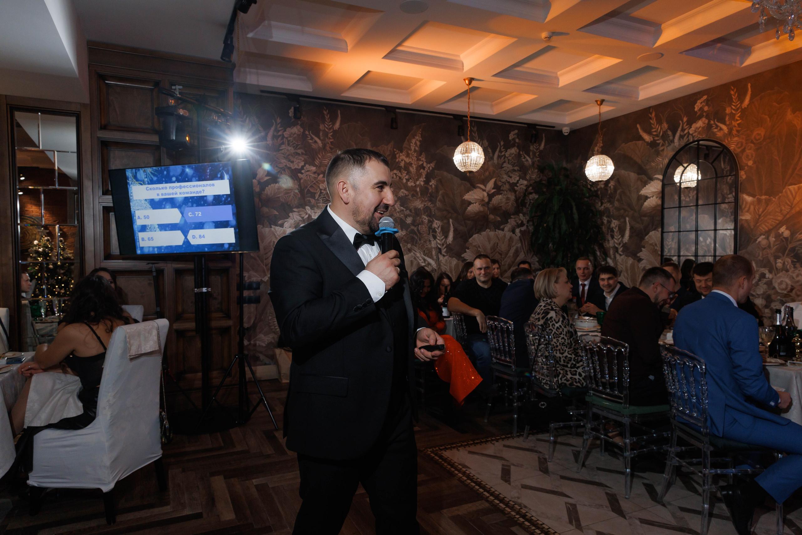 Eastern Logistic. Maxim Tsoy Photography