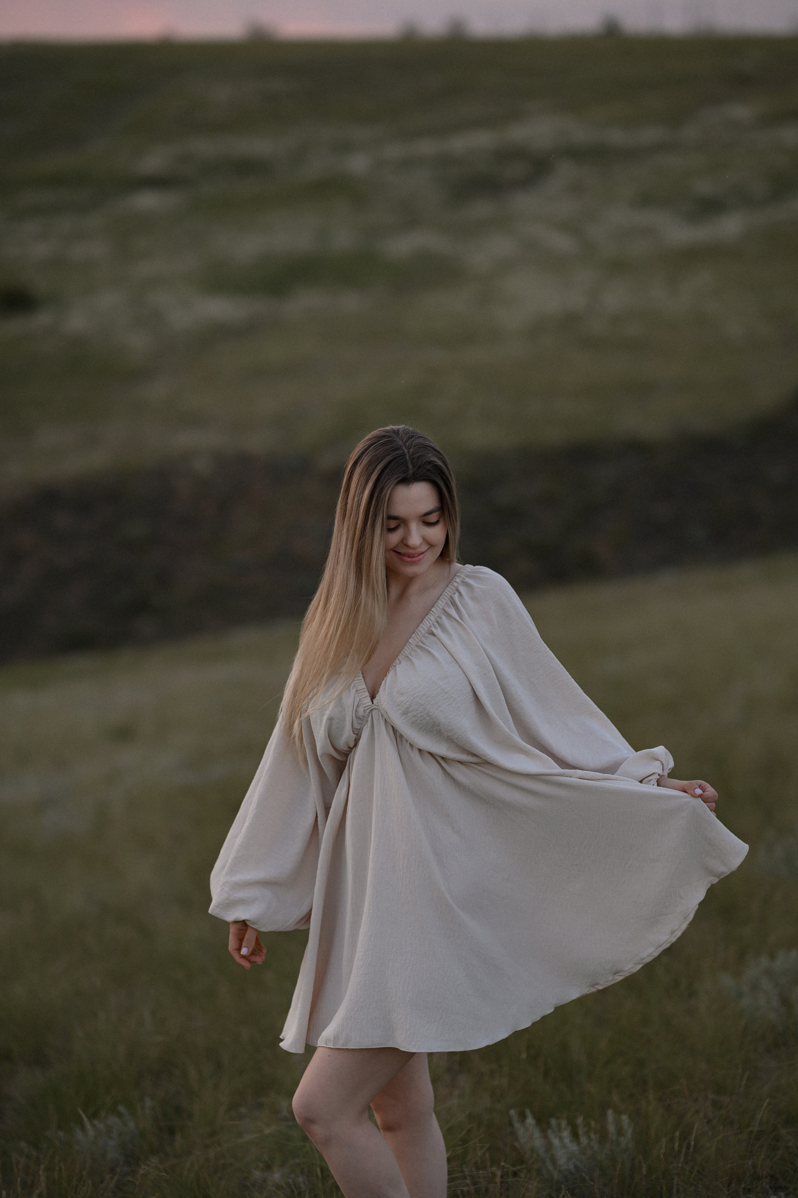 Дарина, Андрей, Паша. Www.ostermiller.ru