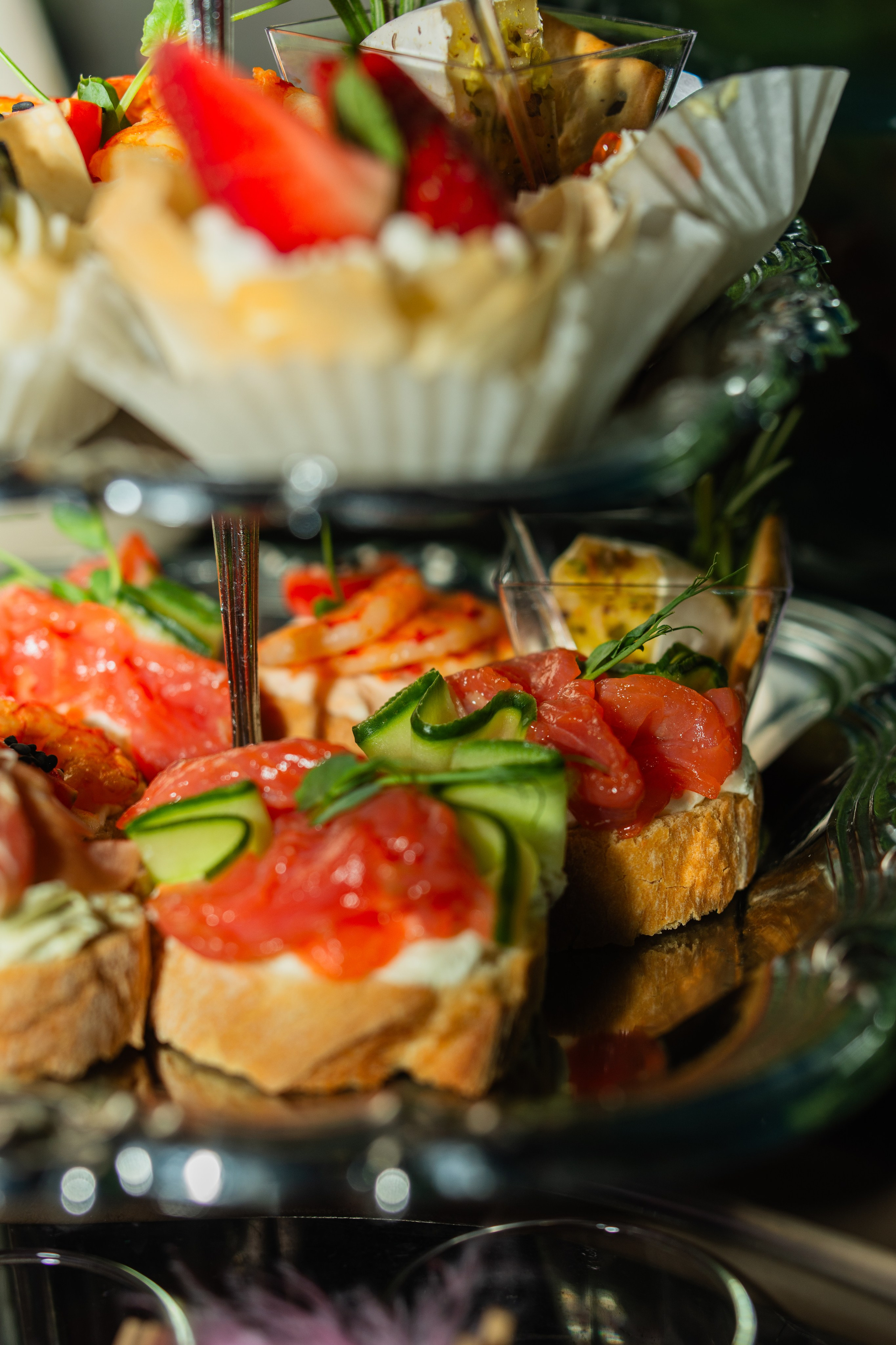 Девичник в лимузине. Фотограф в Москве Ангелина Ким