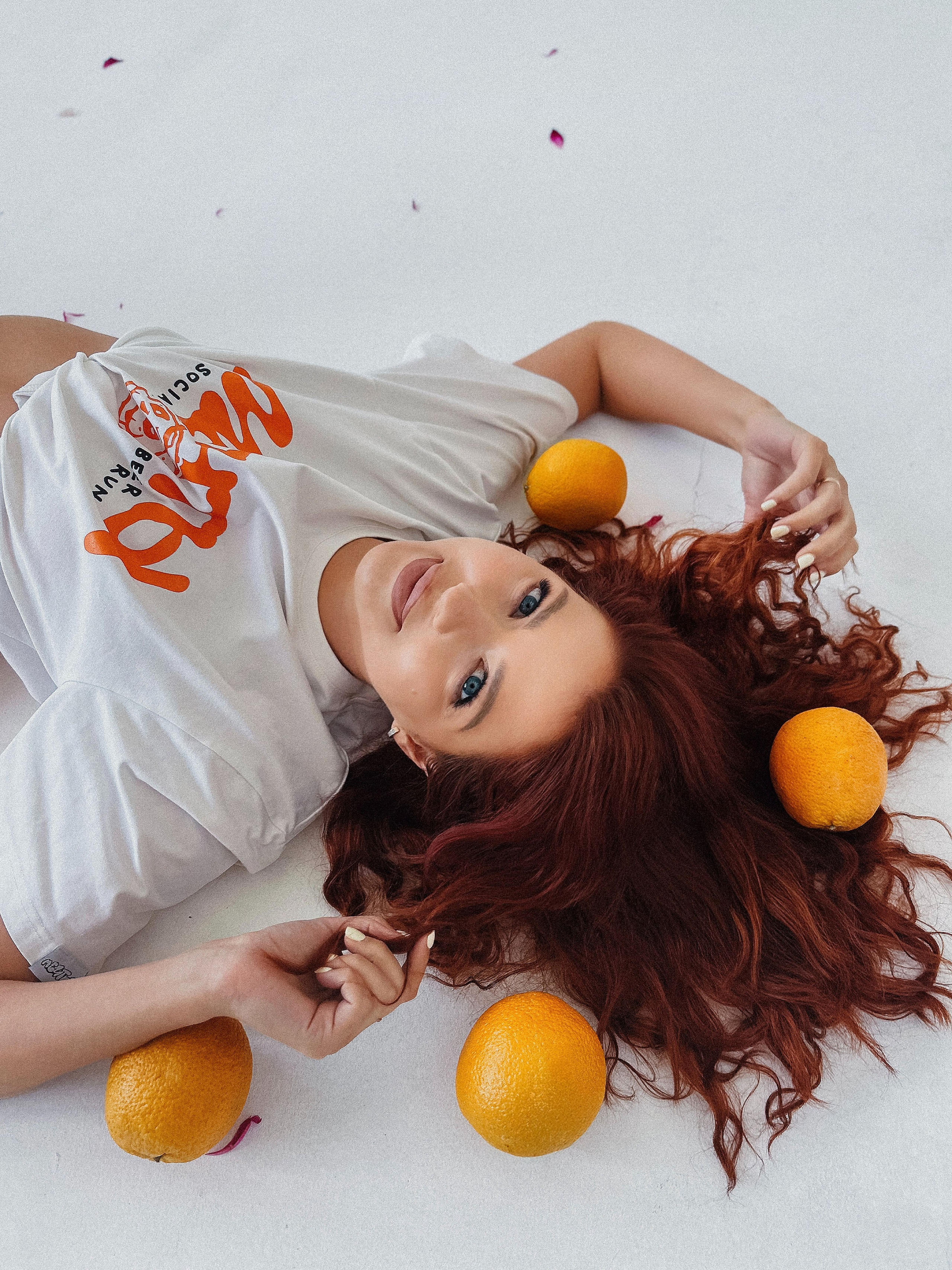 Екатерина Минакова. Фотограф в Москве Ангелина Ким