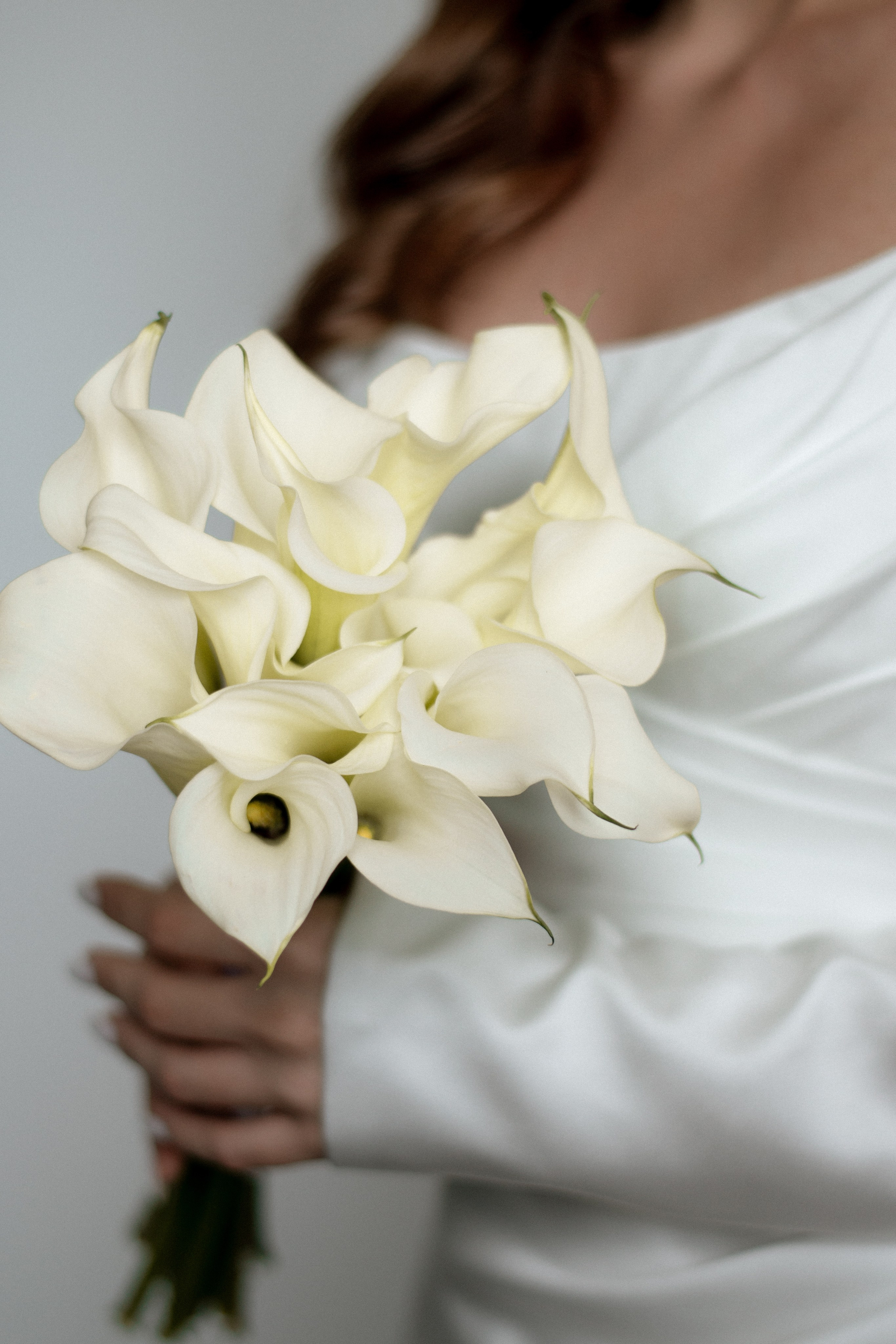 Кристина | Костя. Свадебный и семейный фотограф Санкт-Петербург