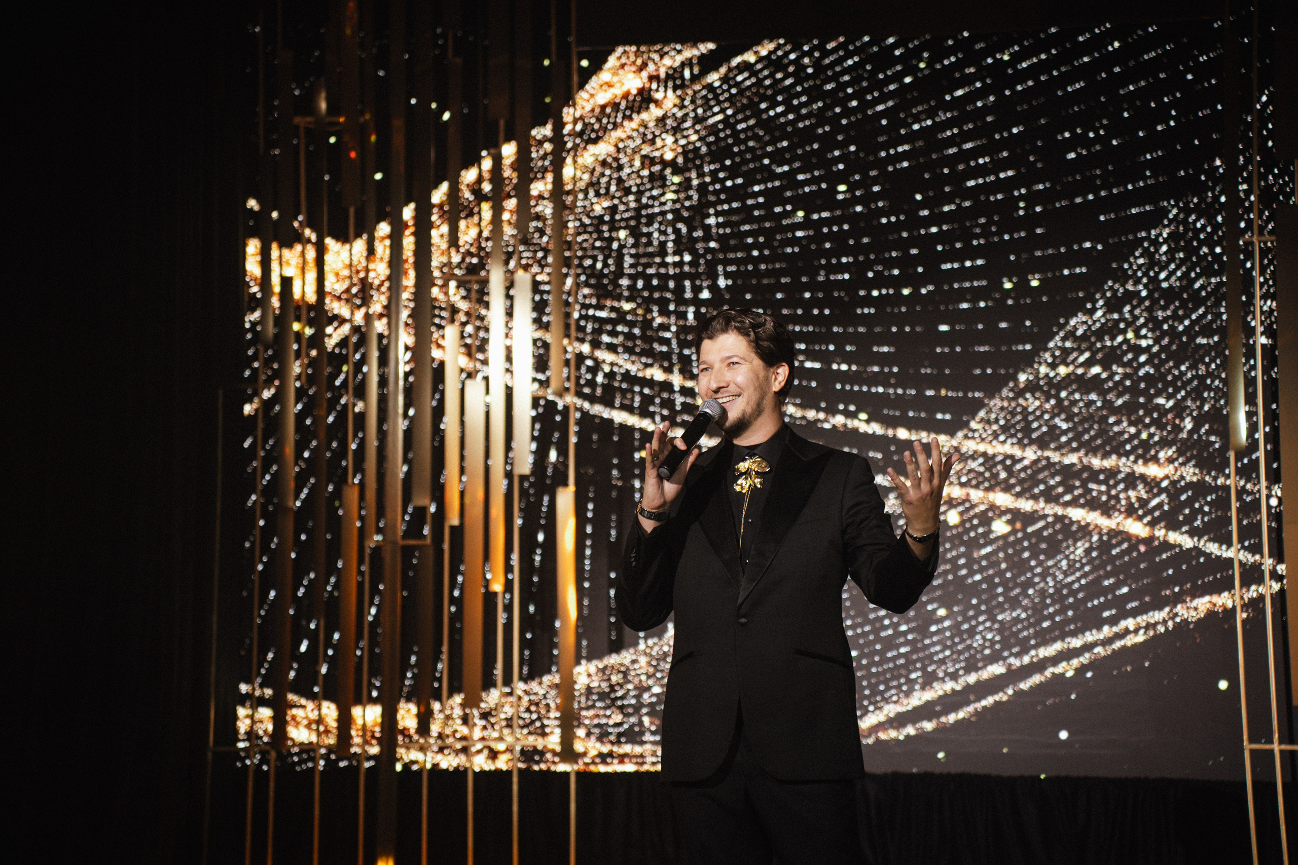 Артур и Кристина. Portfolio