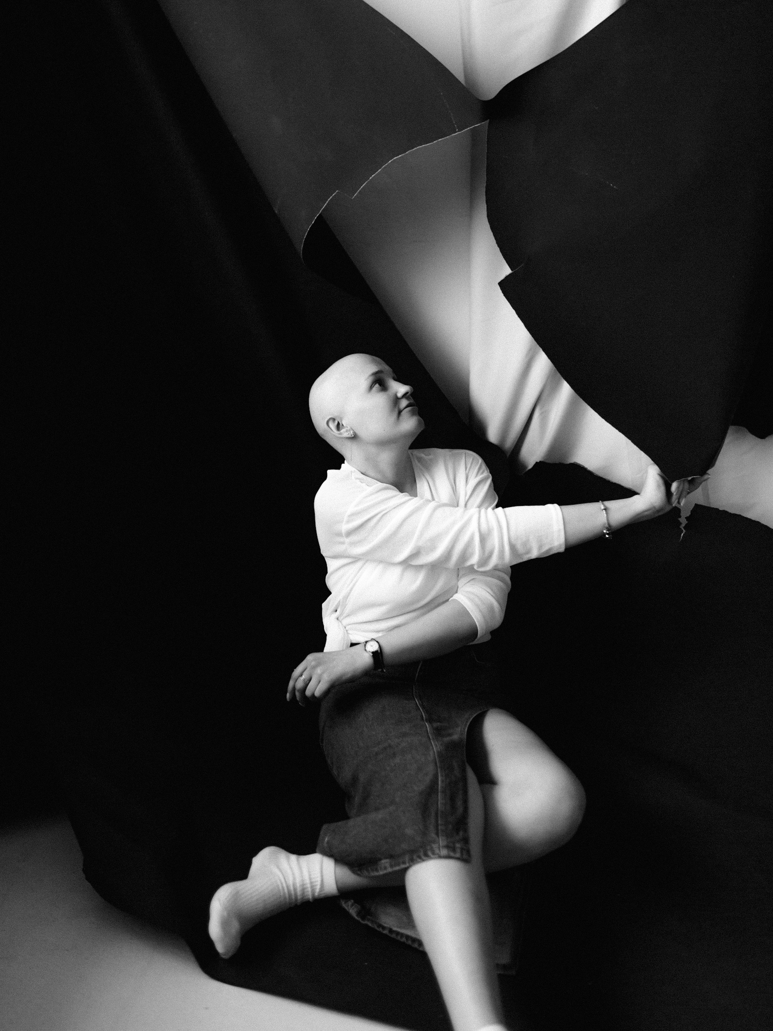 Даша. Катерина | Женский фотограф|Белгород