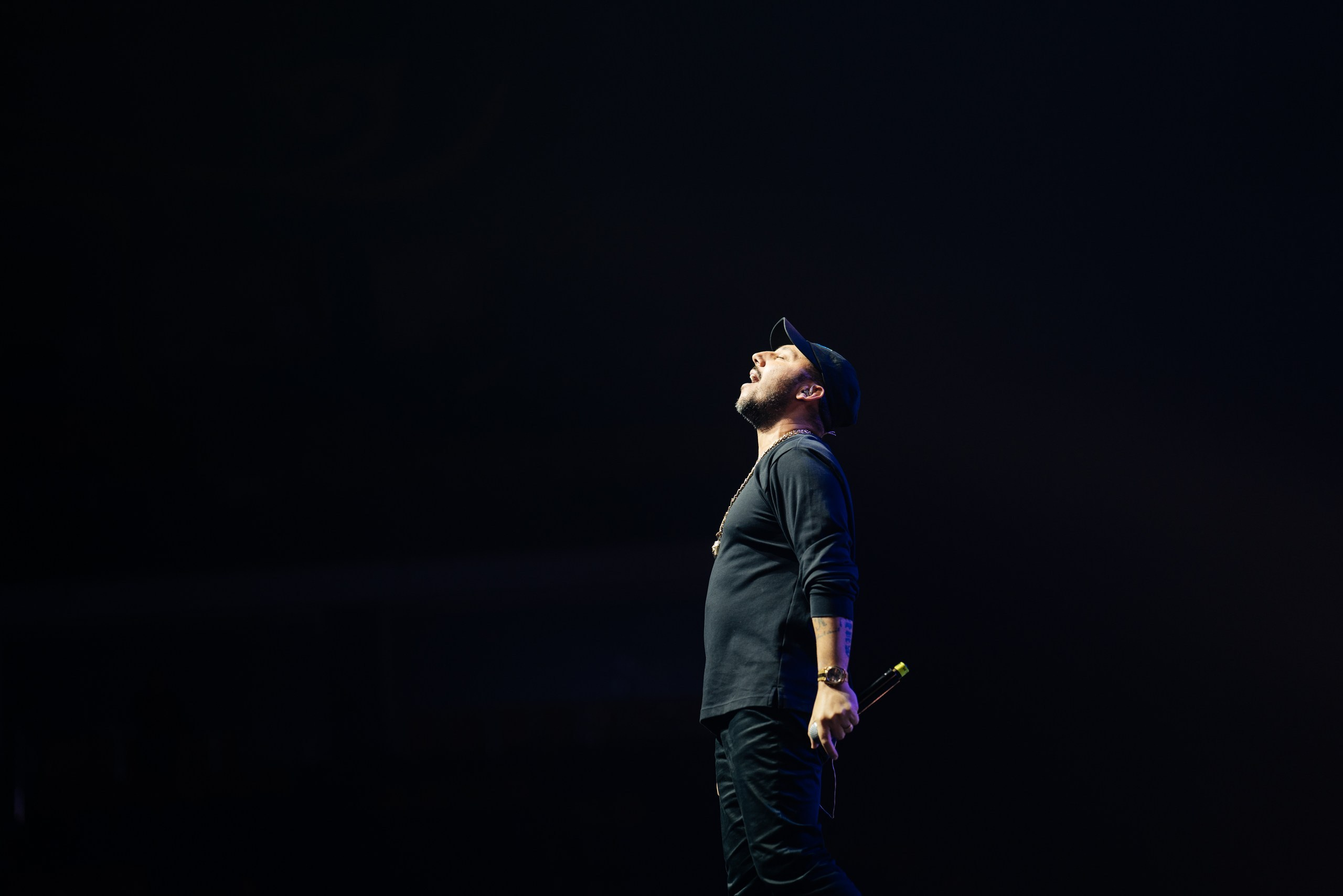 ALL STARS. Свадебный фотограф алматы Шожебаев Кайрат