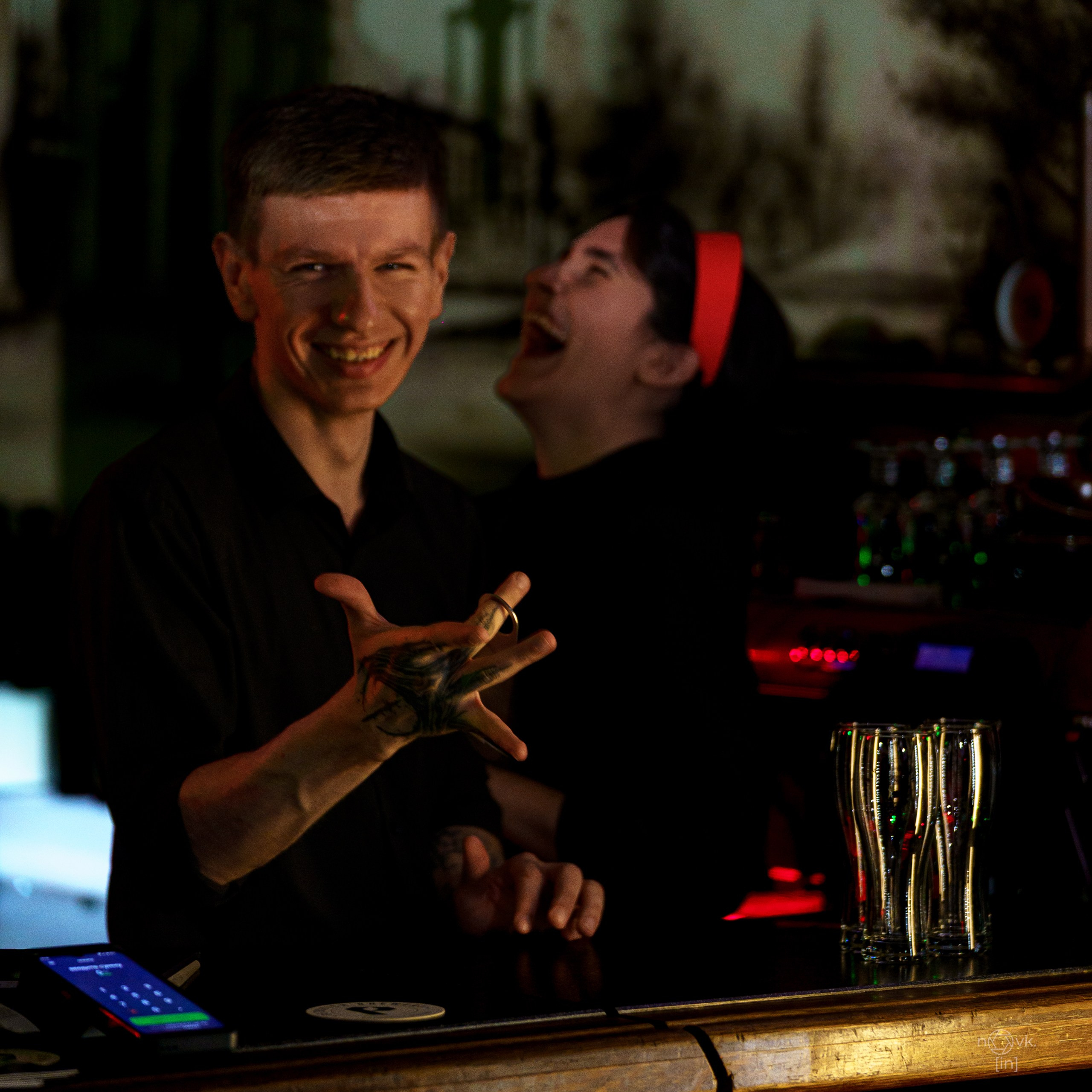 ПетровичЪ. ФОТОГРАФ ИВАН НОВИКОВ | СТАВРОПОЛЬ