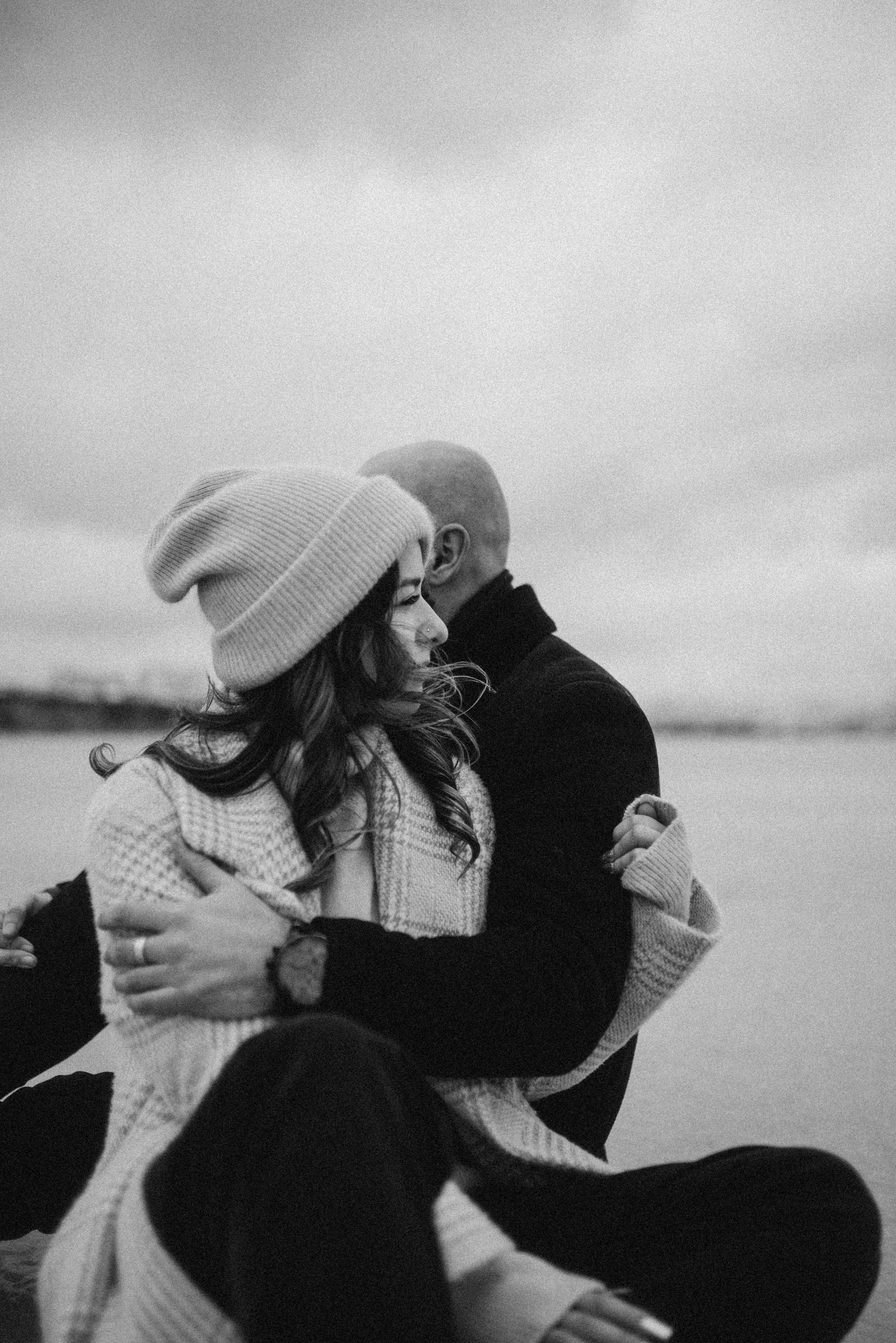 Марк и Лиза. Новороссийск. Фотограф Санкт-Петербург, Новороссийск