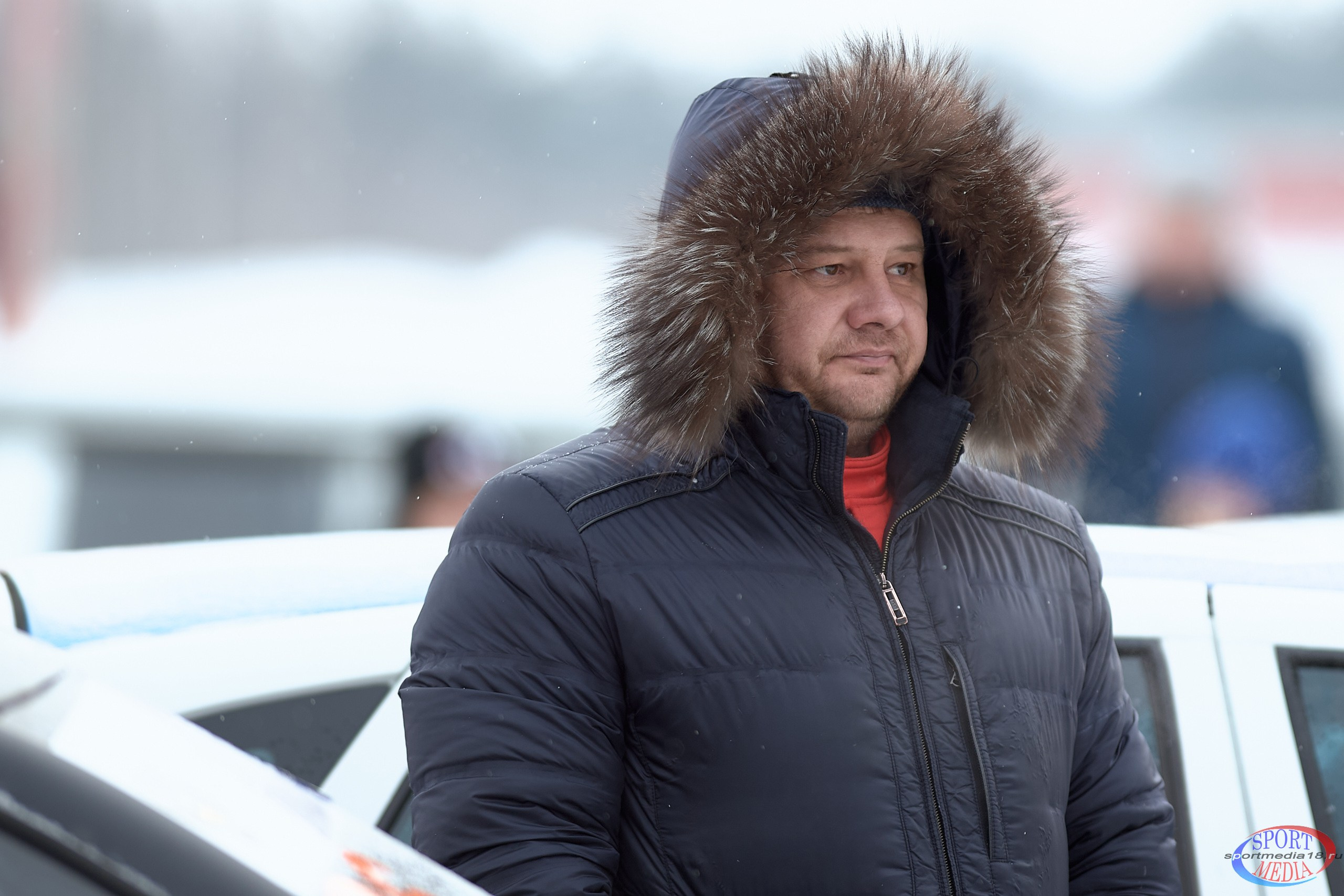 2 этап Чемпионата России по трековым гонкам 2025. г. Ижевск 15.02.2025. Спортивный репортажный фотограф в Ижевске Сергей Мерзляков