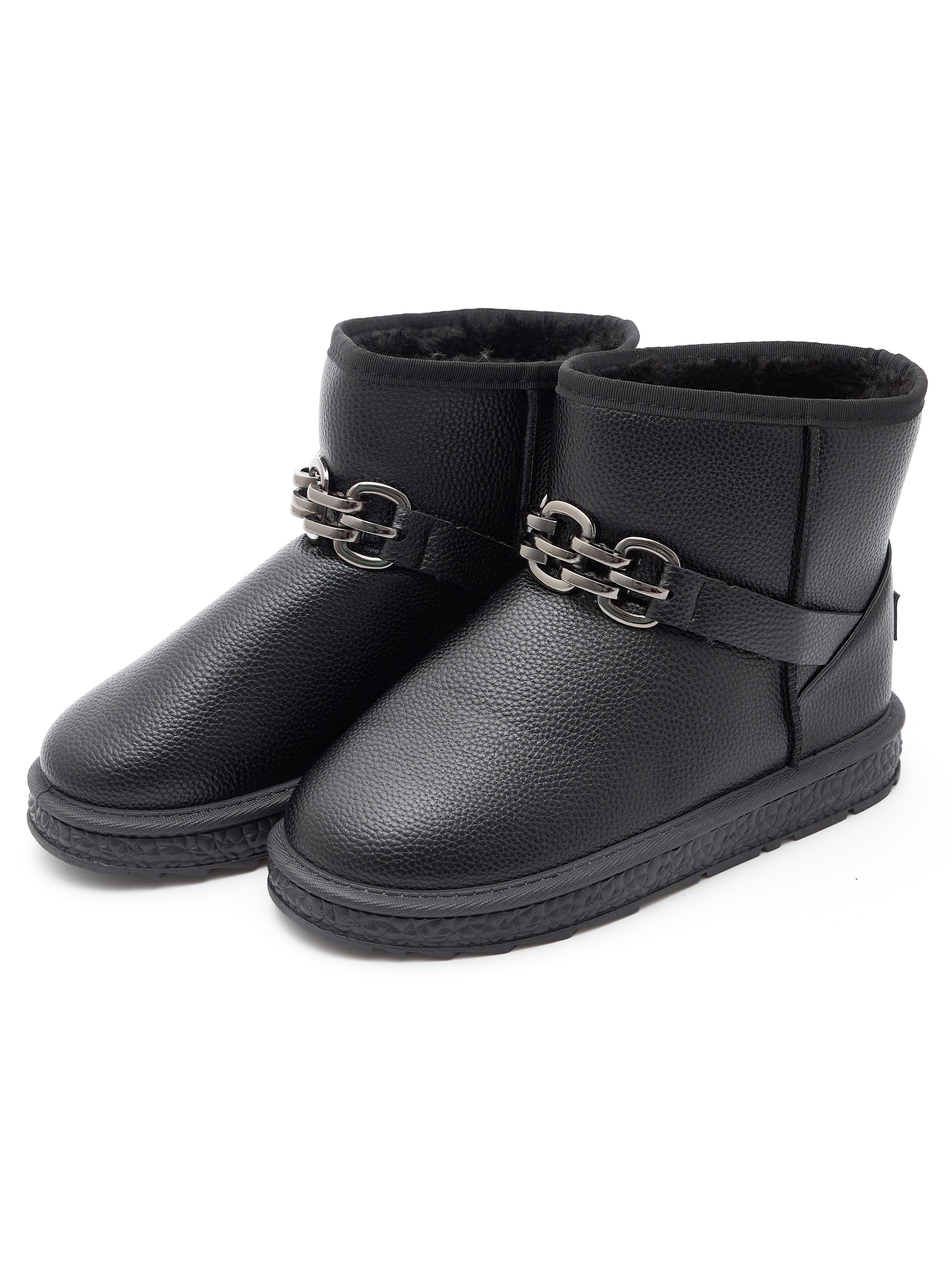 Обувь. Каталожный предметный фотограф