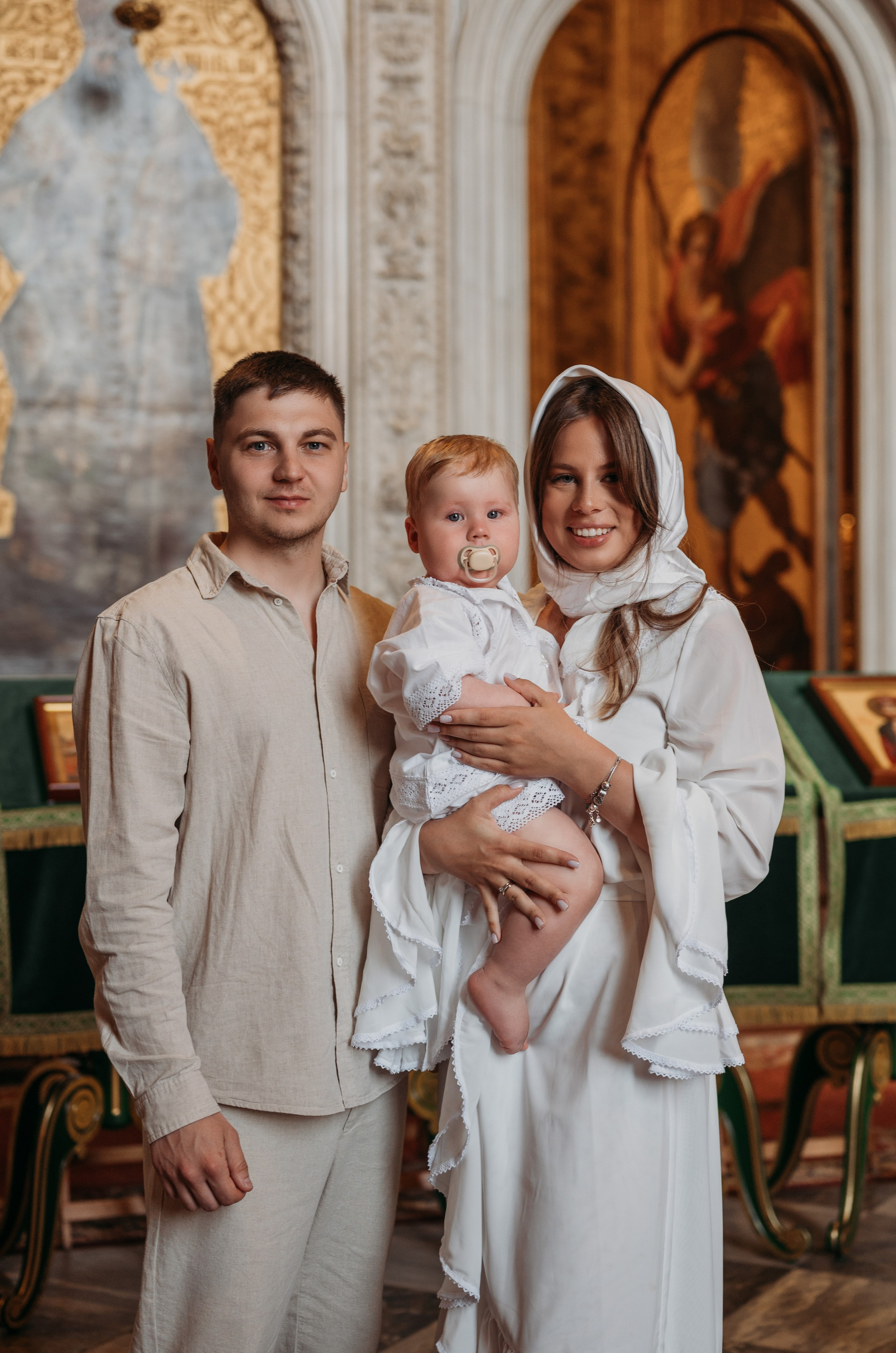 Святослав — Исаакиевский собор. Дьяконова Валерия семейный и детский фотограф в Санкт-Петербурге