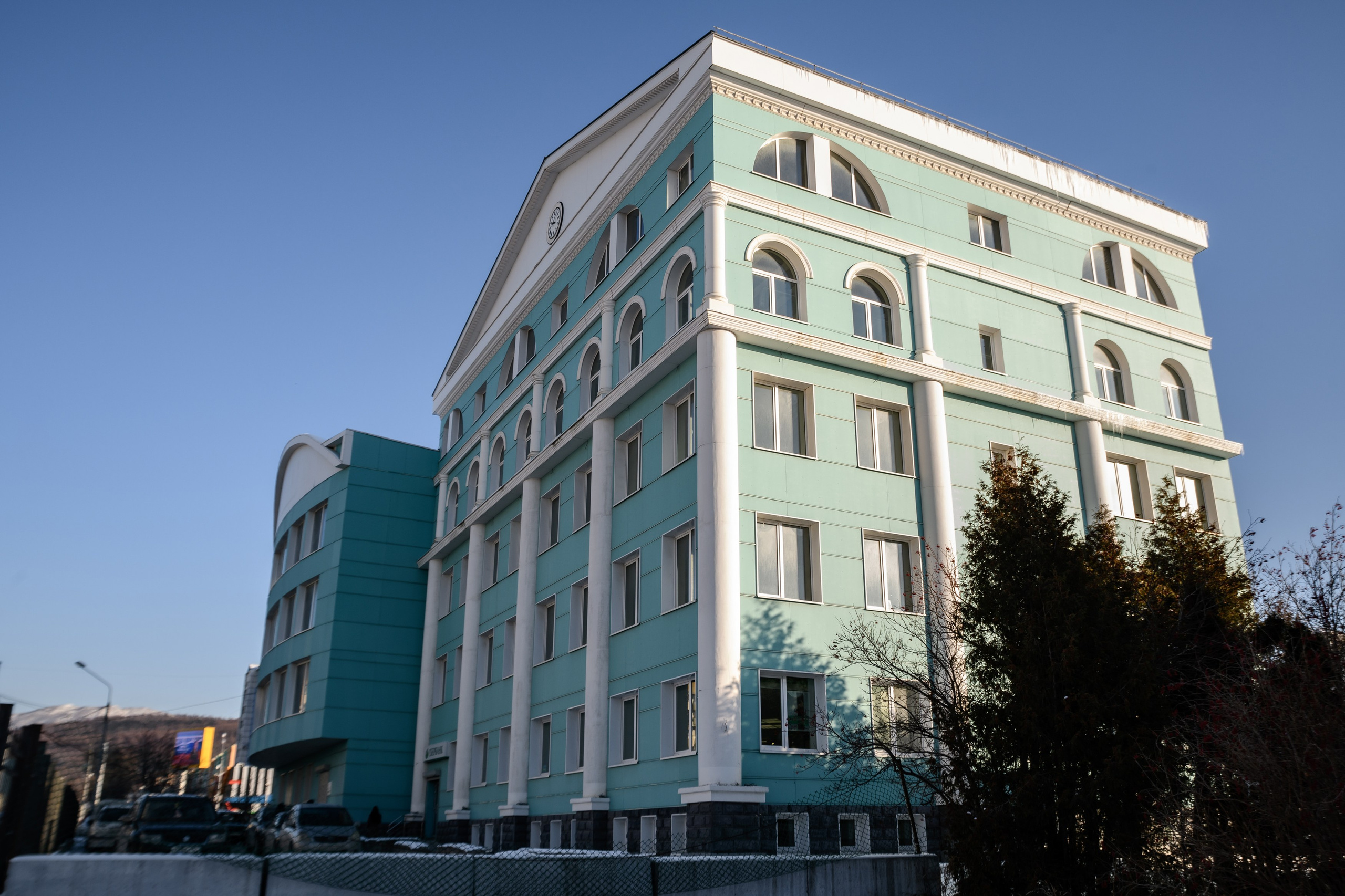 Интерьерная. Аренда коммерческого помещения. Женский фотограф в Санкт-Петербурге Степлевич Дарья