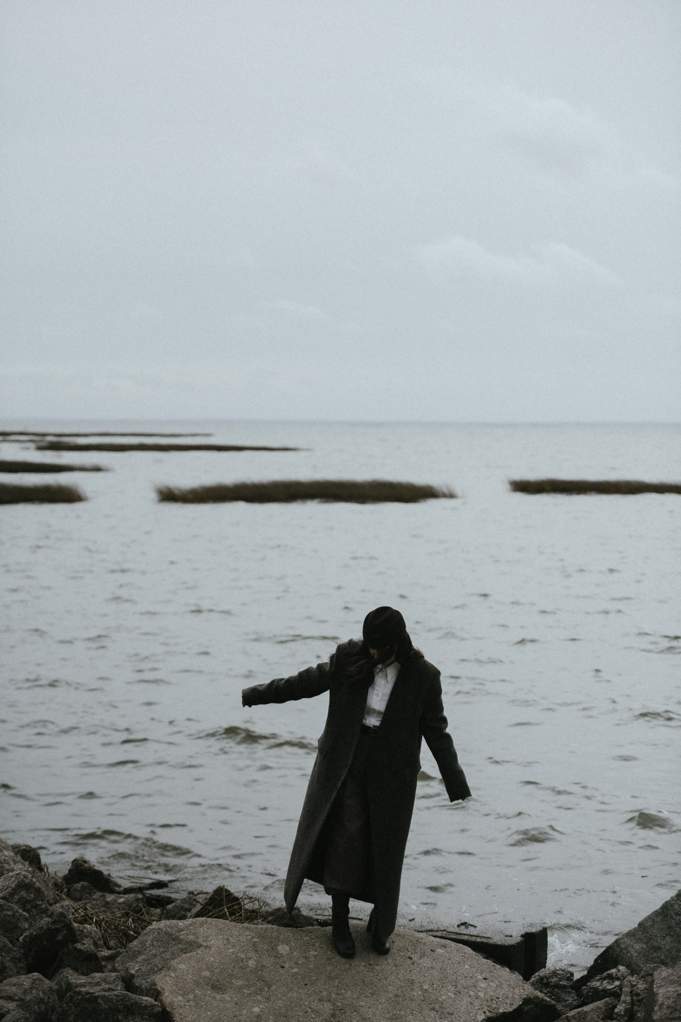 Таня. Женский фотограф в Санкт-Петербурге Степлевич Дарья