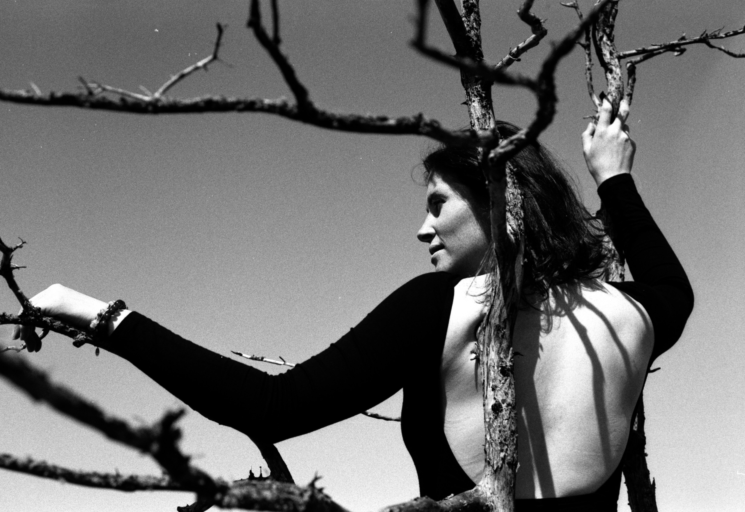 ПЛЕНКА. Женский фотограф в Санкт-Петербурге Степлевич Дарья