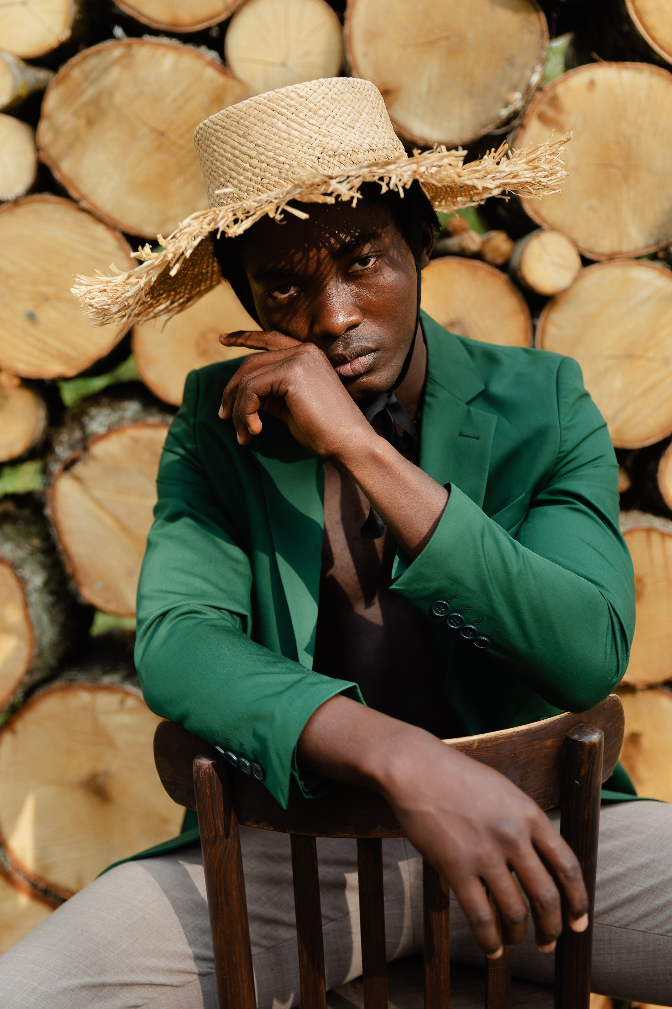 Sam. Репортажный и свадебный фотограф в Минске Шамко Анатолий