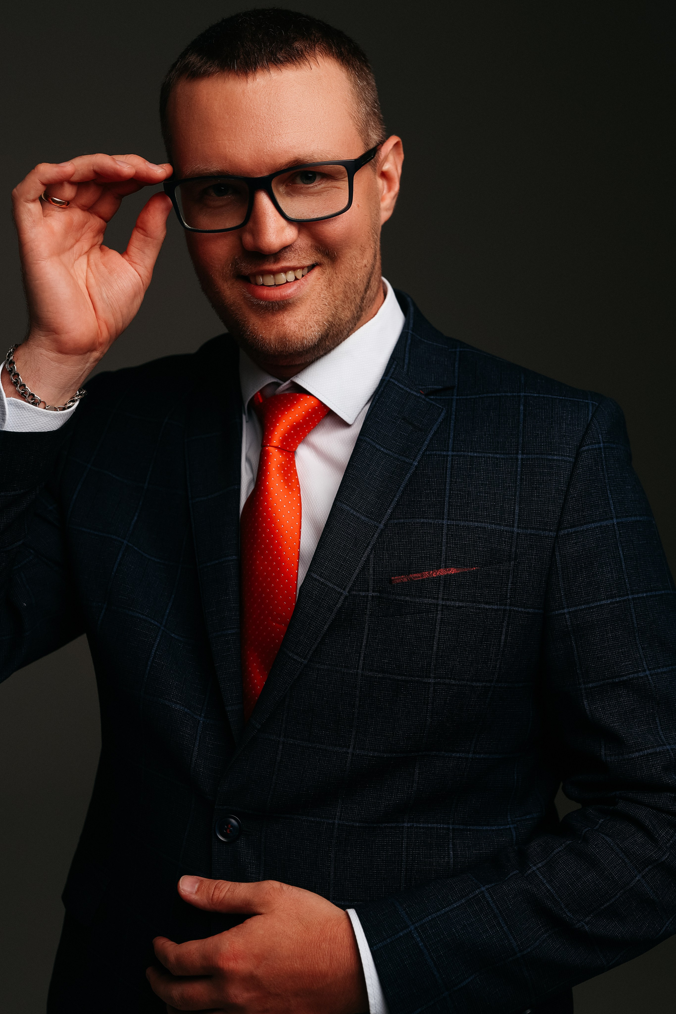 Экселленс эксперт. Фотограф в Москве Анастасия Курлович