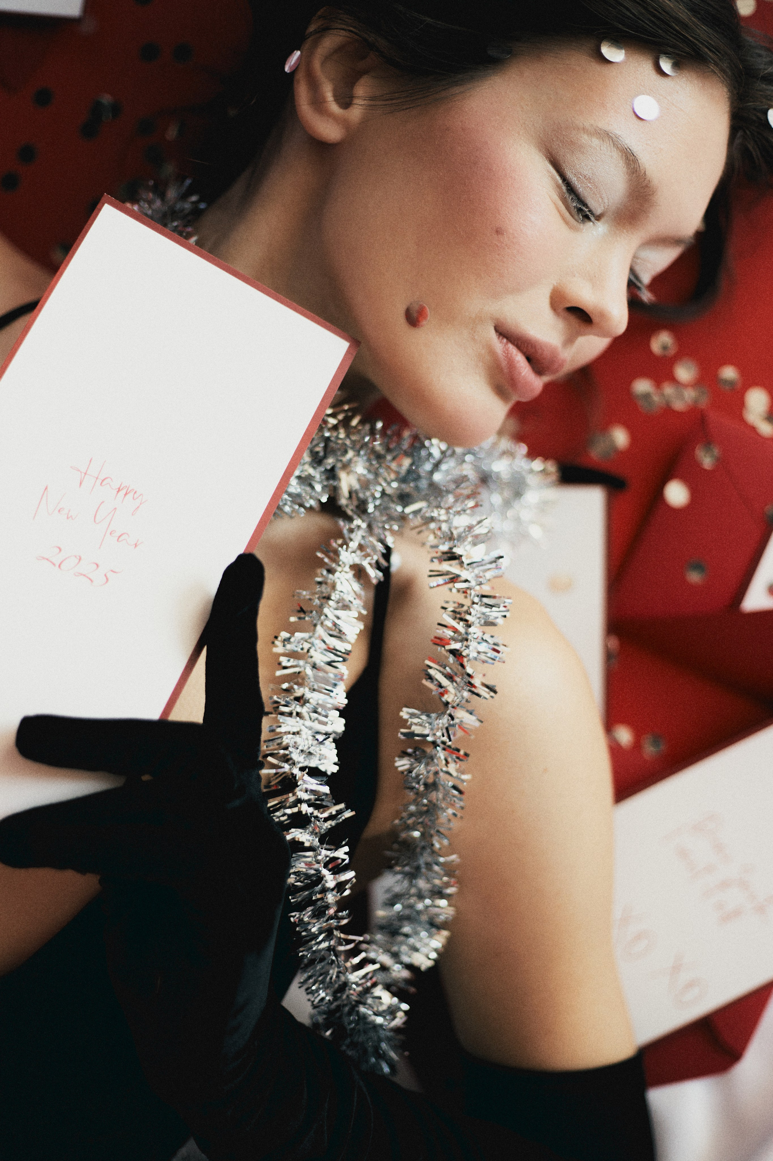 ФОТОДЕНЬ 15.12. Фотограф Ионова Анастасия, г Владивосток