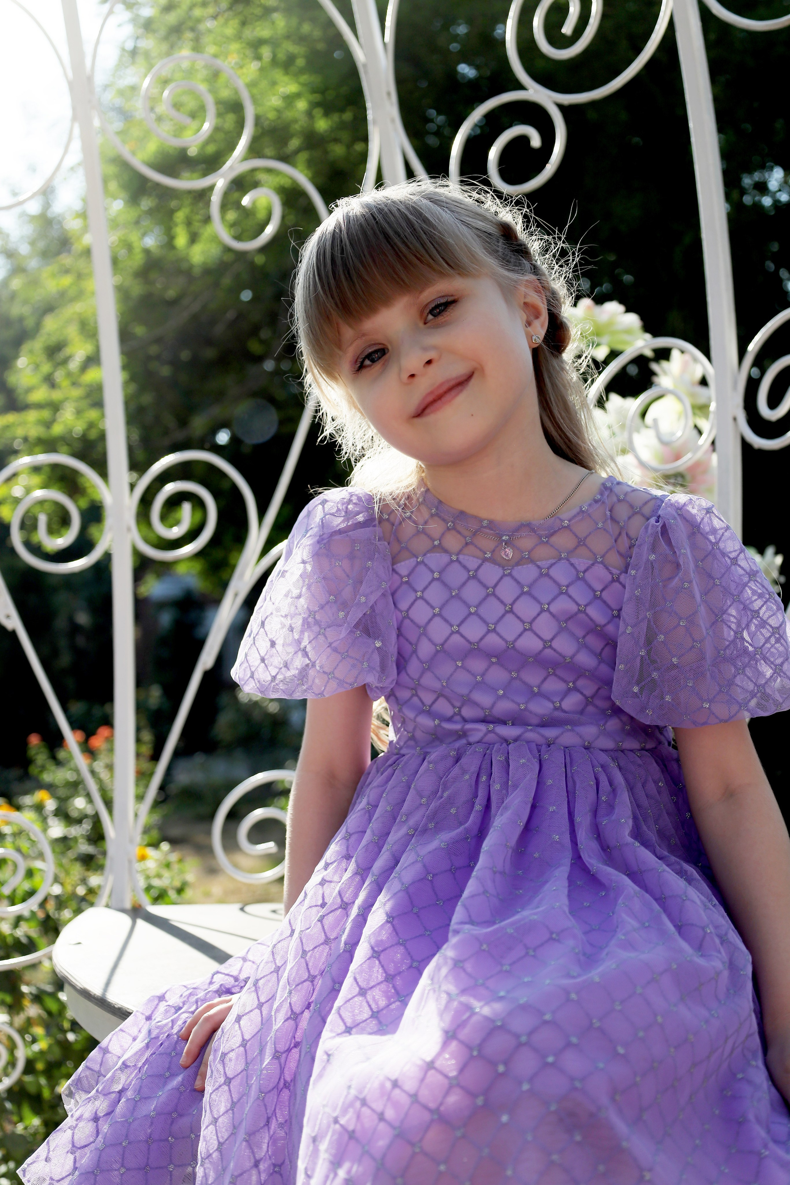 Жемчужная свадьба. Свадебный фотограф ростовская область