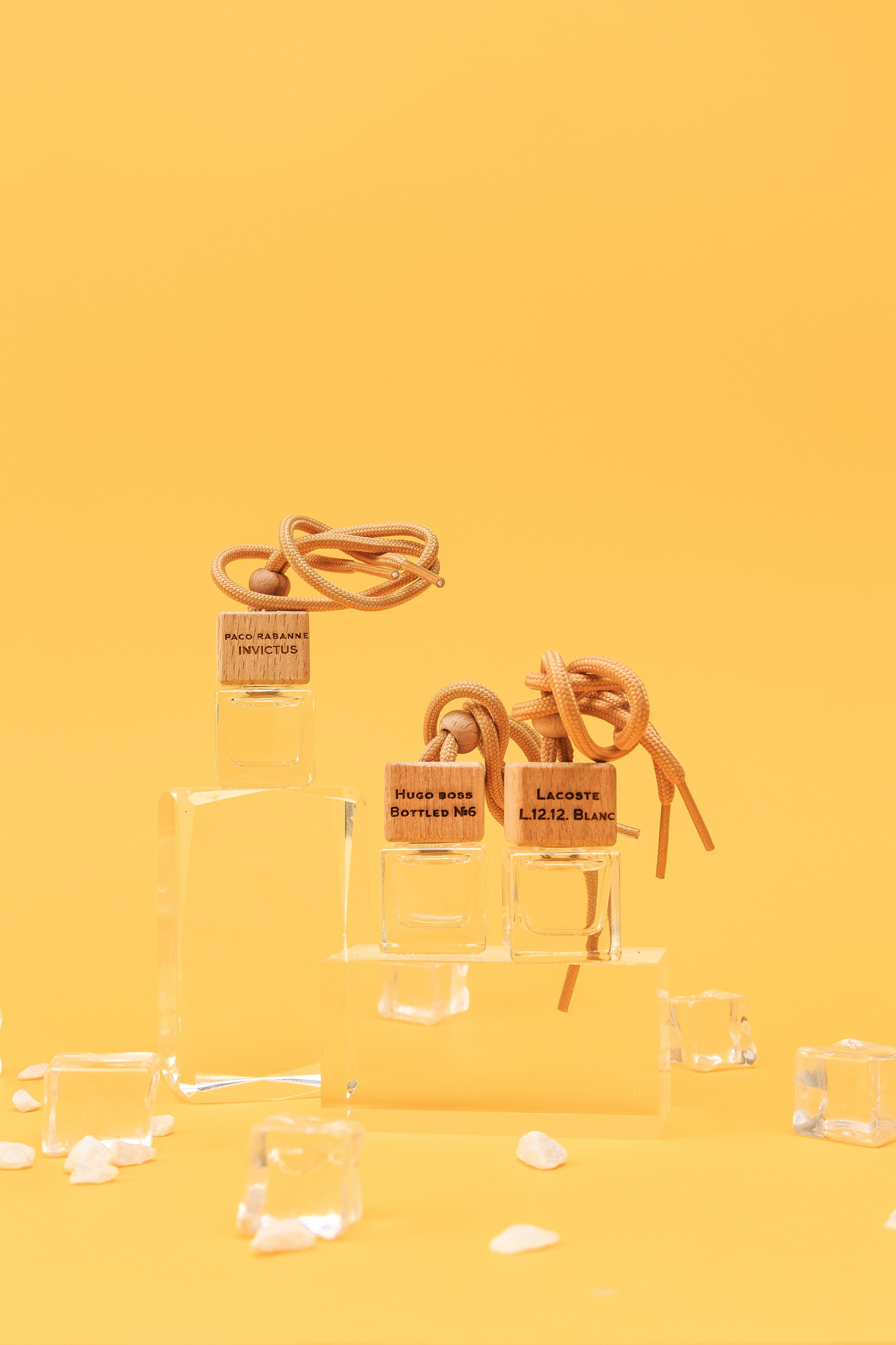 Автопарфюм. АНАСТАСИЯ КУЗНЕЦОВА | ФОТОГРАФ ЧЕБОКСАРЫ