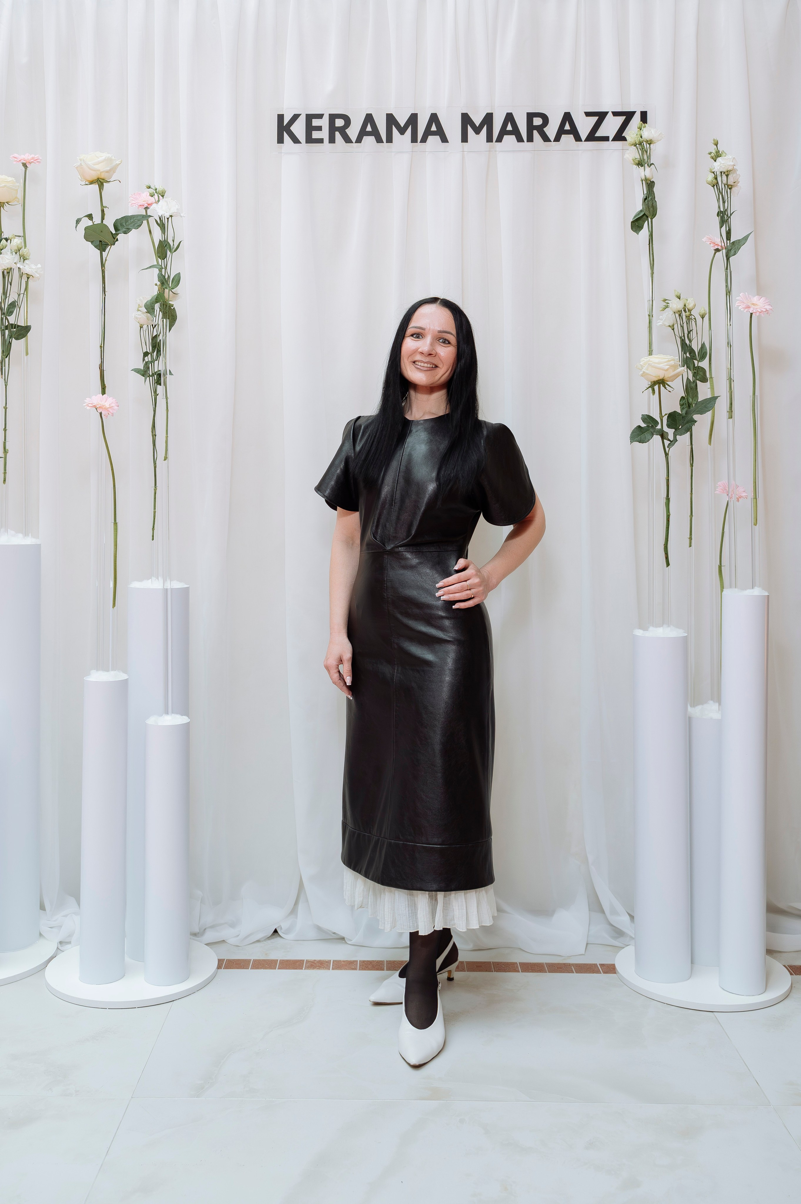 ФОТООТЧЕТ KUKHA DESIGN AWARD. Фотограф Беларусь — Ольга Шаповалова (Жардецкая)