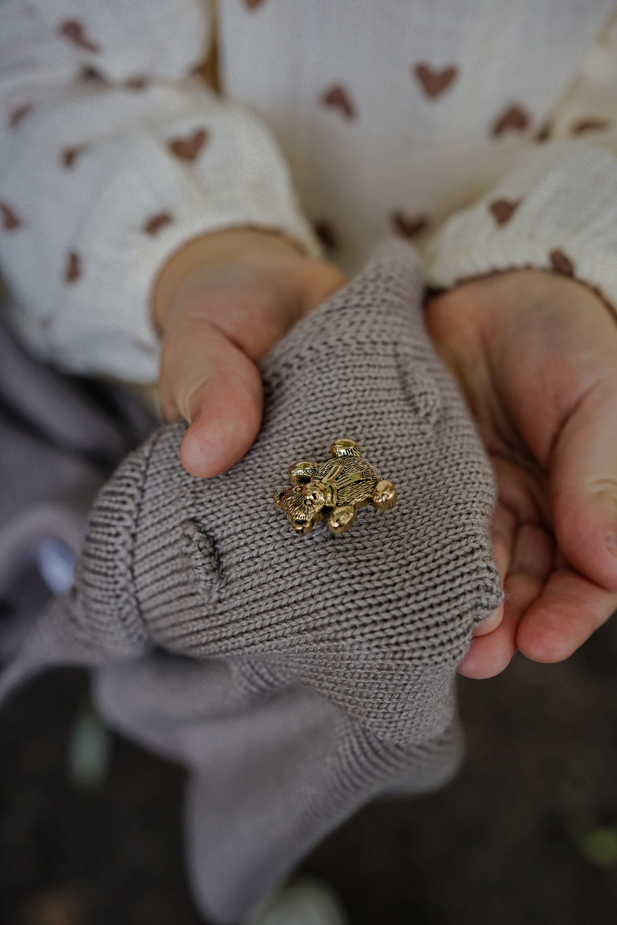Семейная фотосессия в Парке 300-летия. Фотограф Ольга Игорева